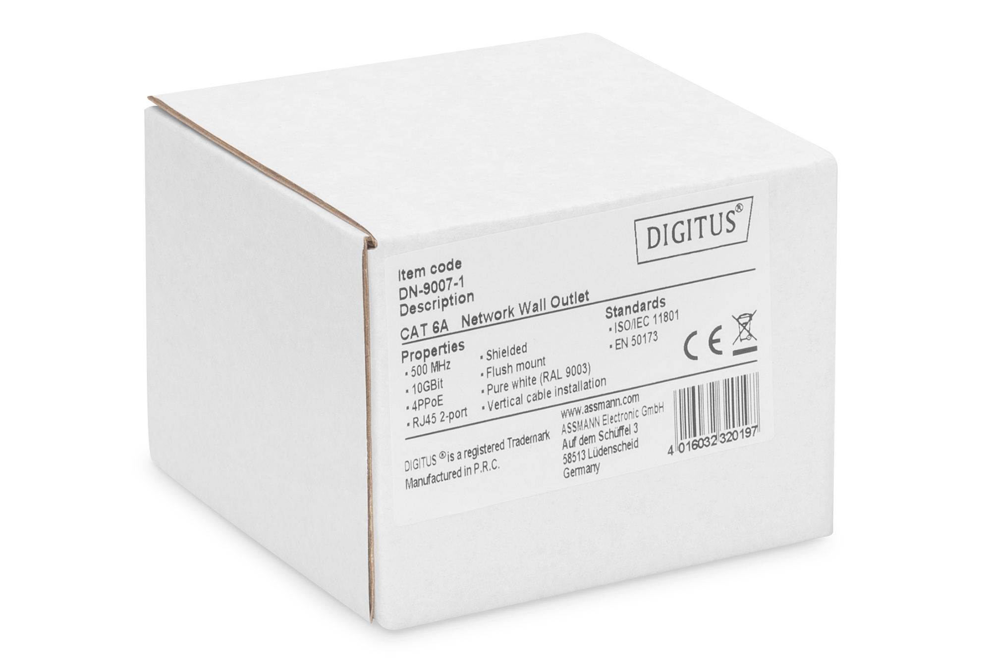 digitus_DN90071_4016032320197_Package_1_RGB.jpg