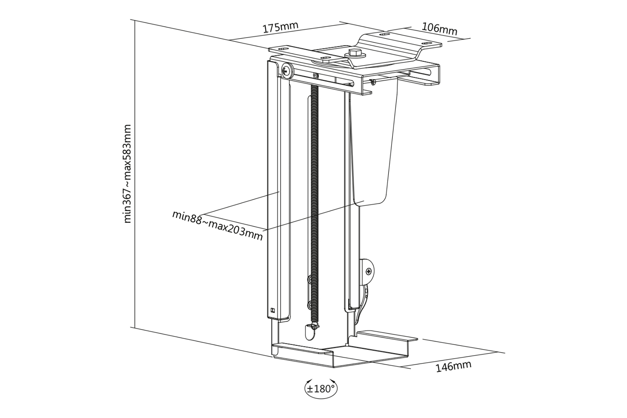 digitus_DA90411_4016032474975_Diagram_2_RGB.jpg digitus_DA90411_4016032474975_Diagram_2_RGB.jpg