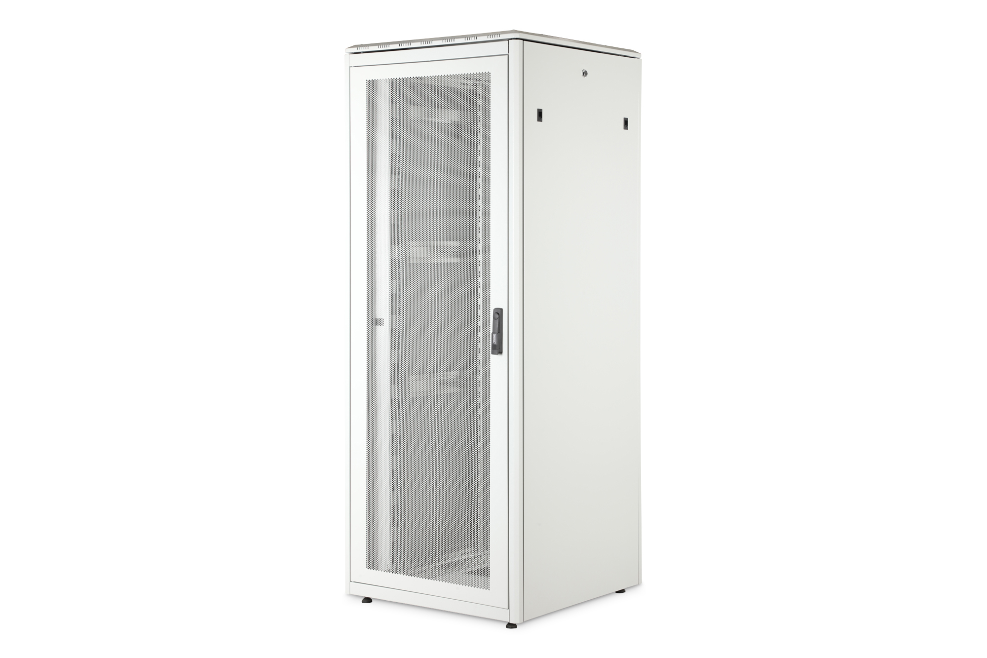 digitus_DN31115_4016032476405_Front_1_RGB.jpg