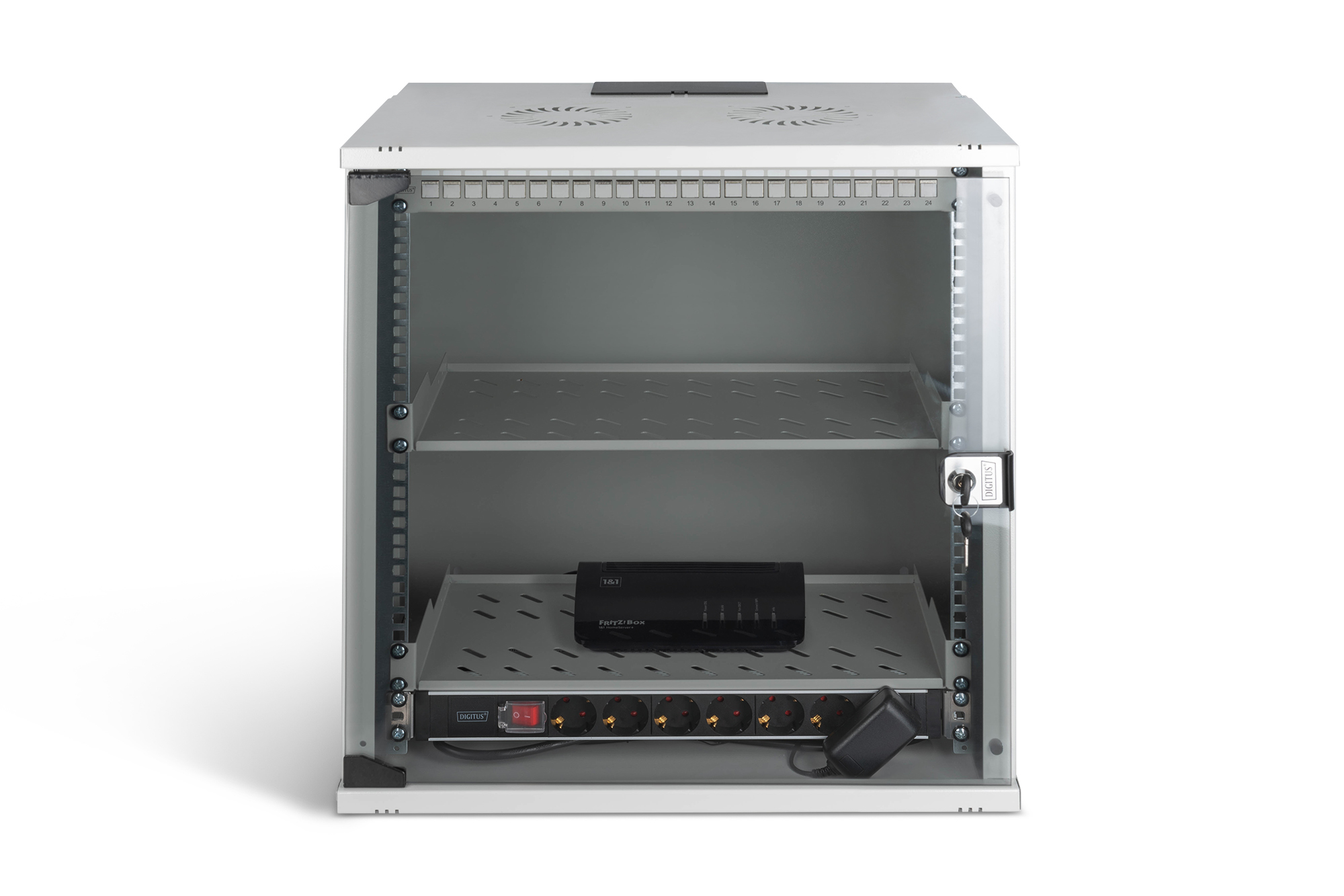 digitus_DN49206SET_4016032499626_Application_1_RGB.jpg