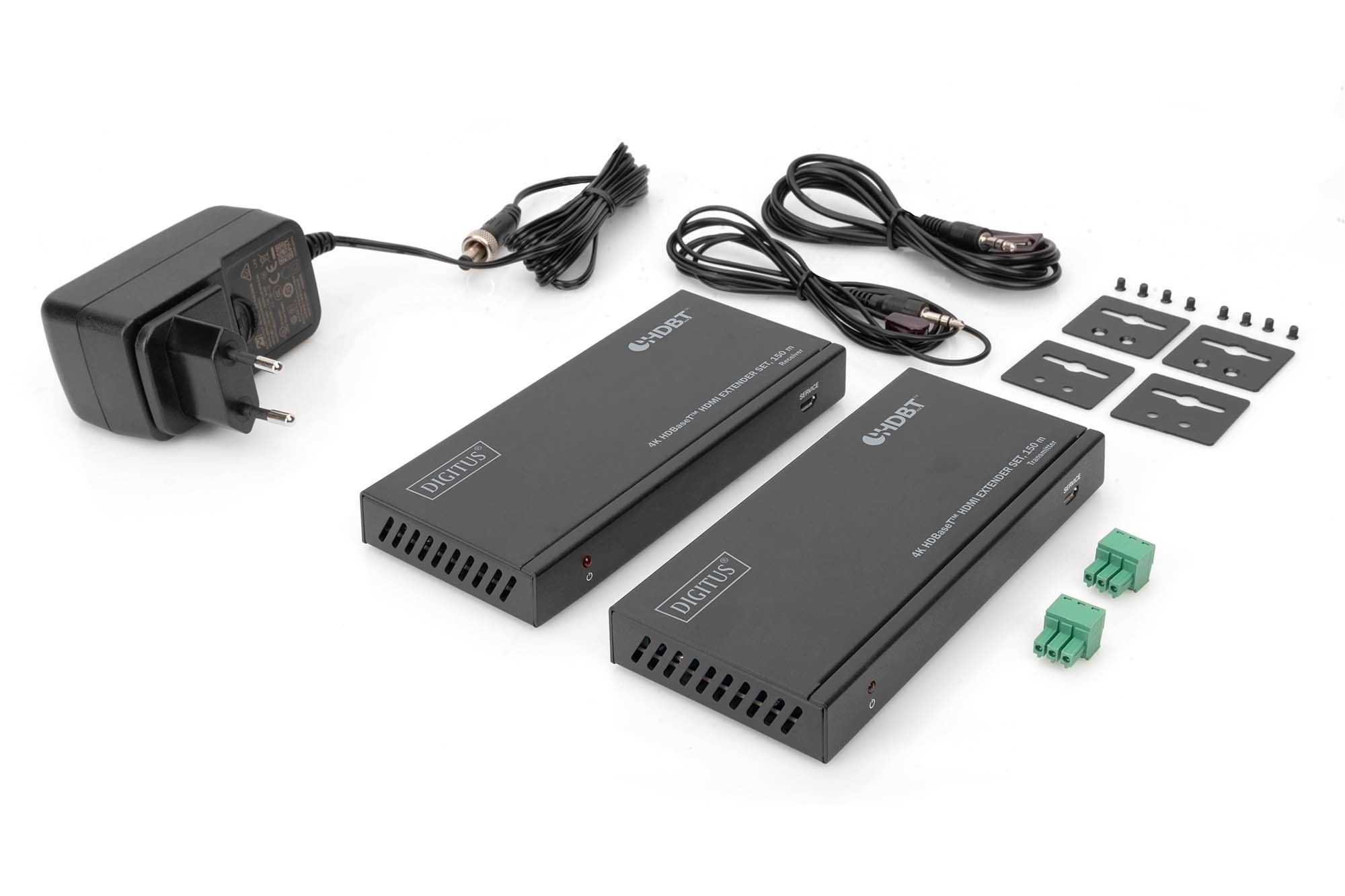 digitus_DS55508_4016032478942_PackageContent_1_RGB.jpg