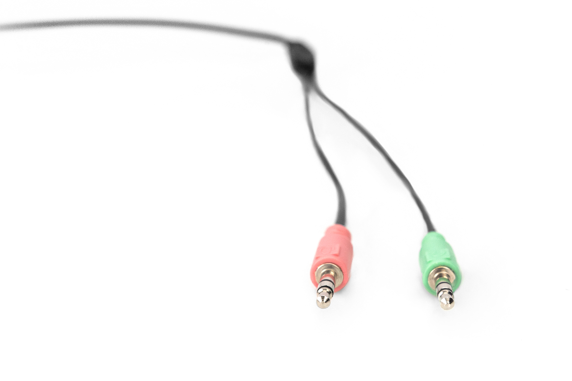 digitus_DA12202_4016032474852_Detail_2_RGB.jpg