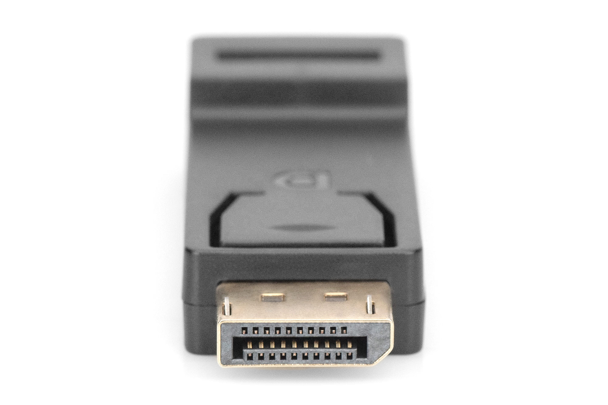 digitus_DB340602000S_4016032292470_Detail_2_RGB.jpg