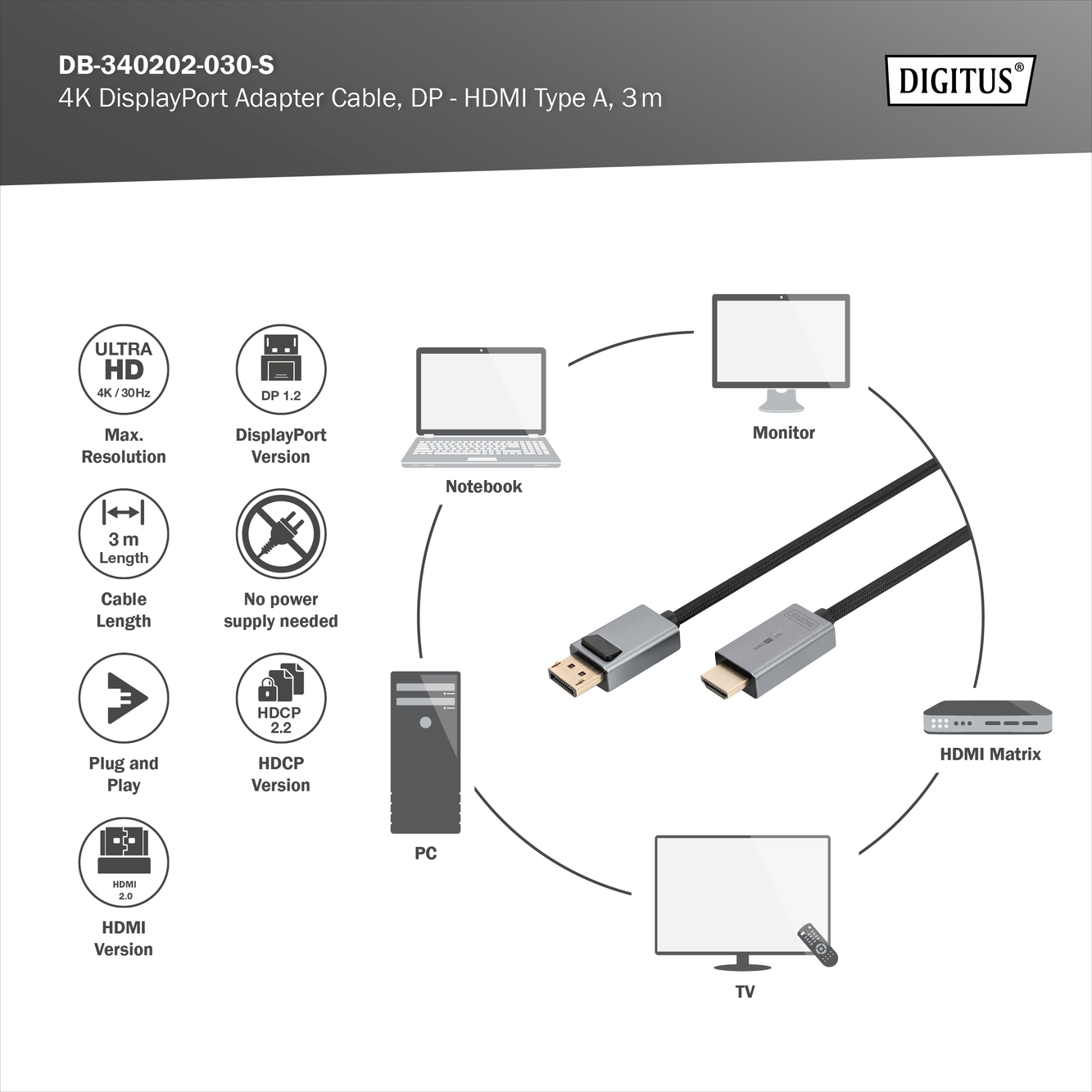 digitus_DB340202030S_4016032481256_Diagram_2_RGB.jpg