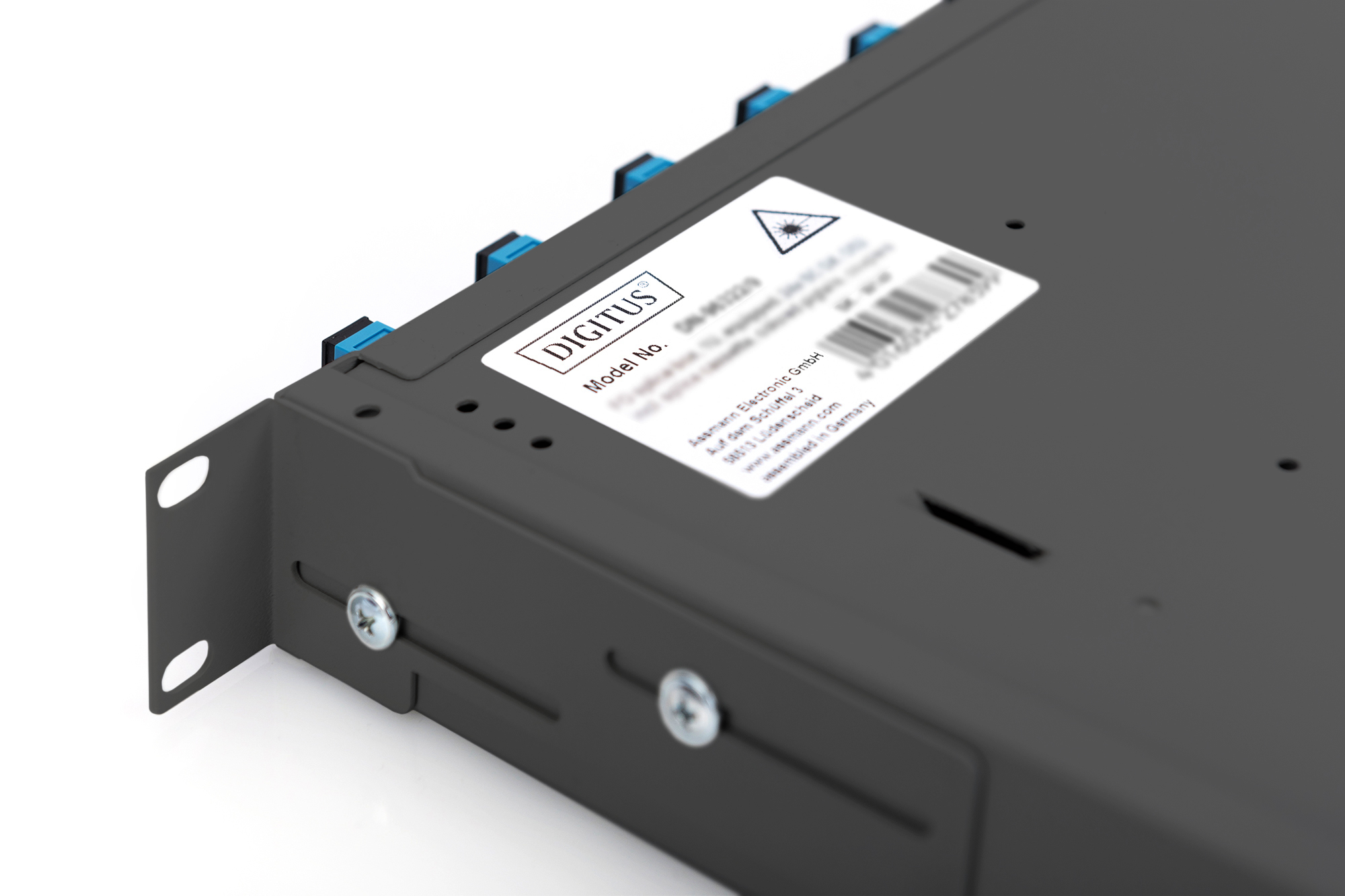 digitus_DN96200BLQL_4016032458227_Application_1_RGB.jpg