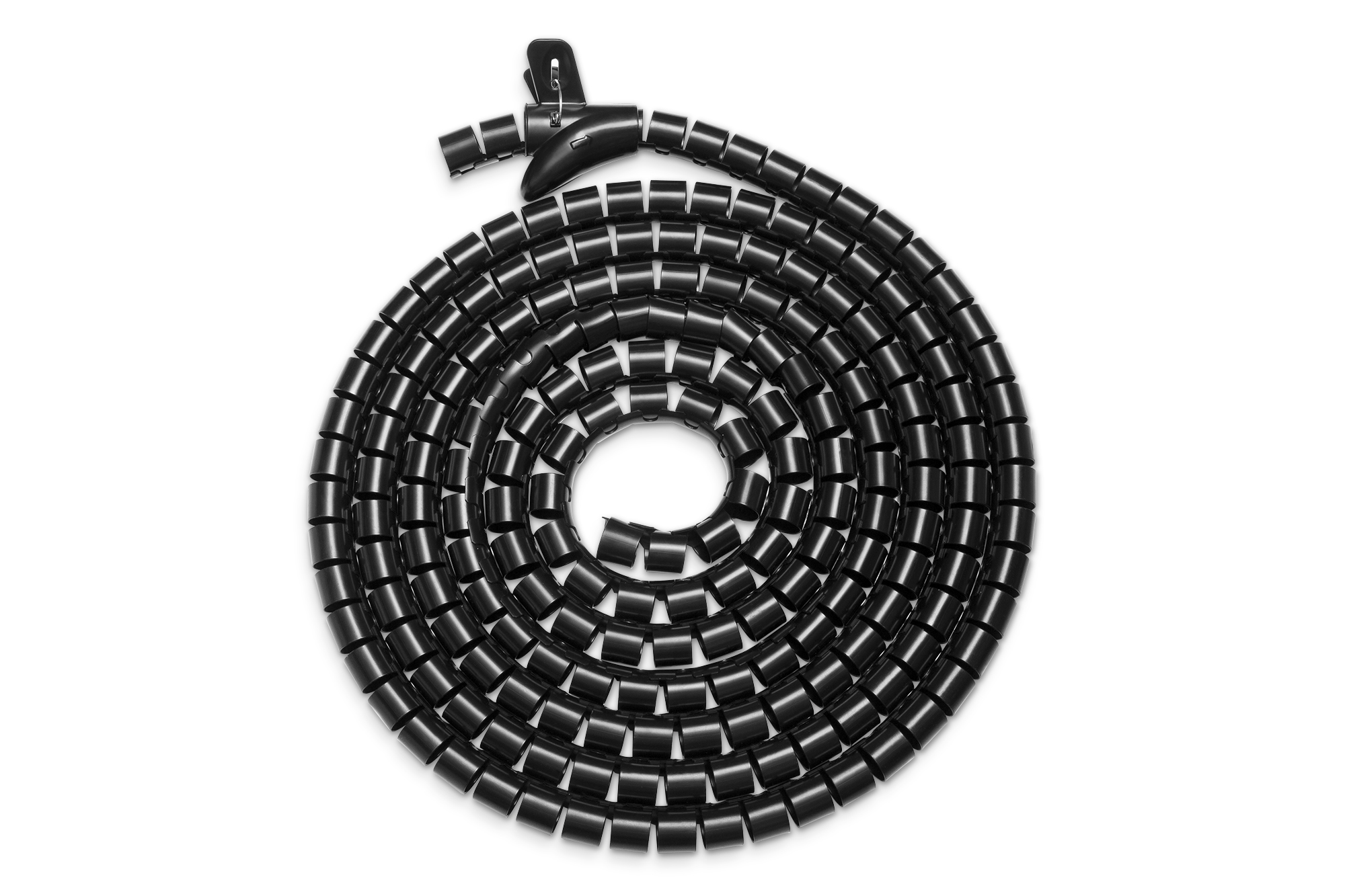 digitus_DA90508_4016032464136_Front_1_RGB.jpg