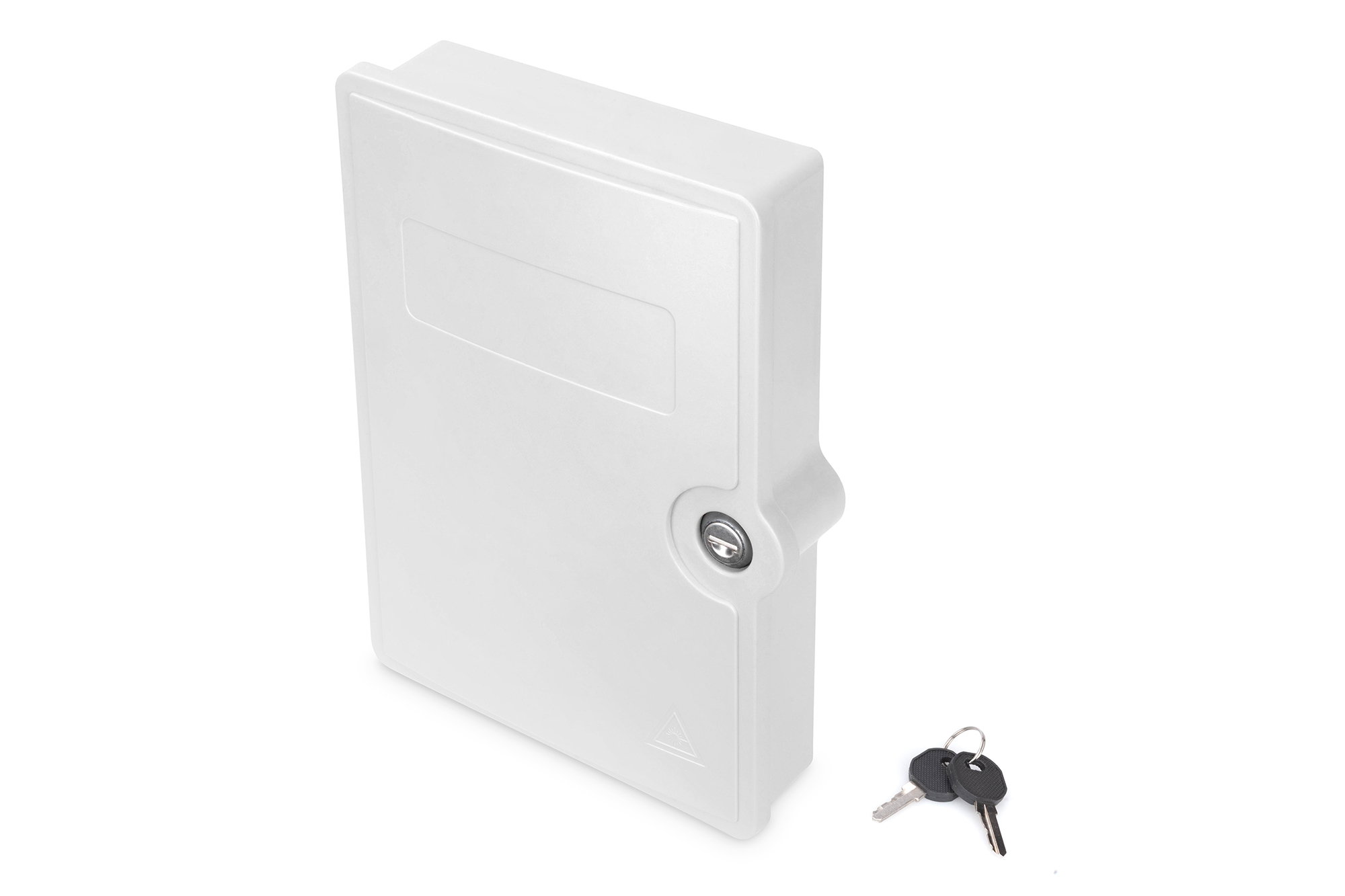 digitus_DN968913_4016032371007_PackageContent_1_RGB.jpg