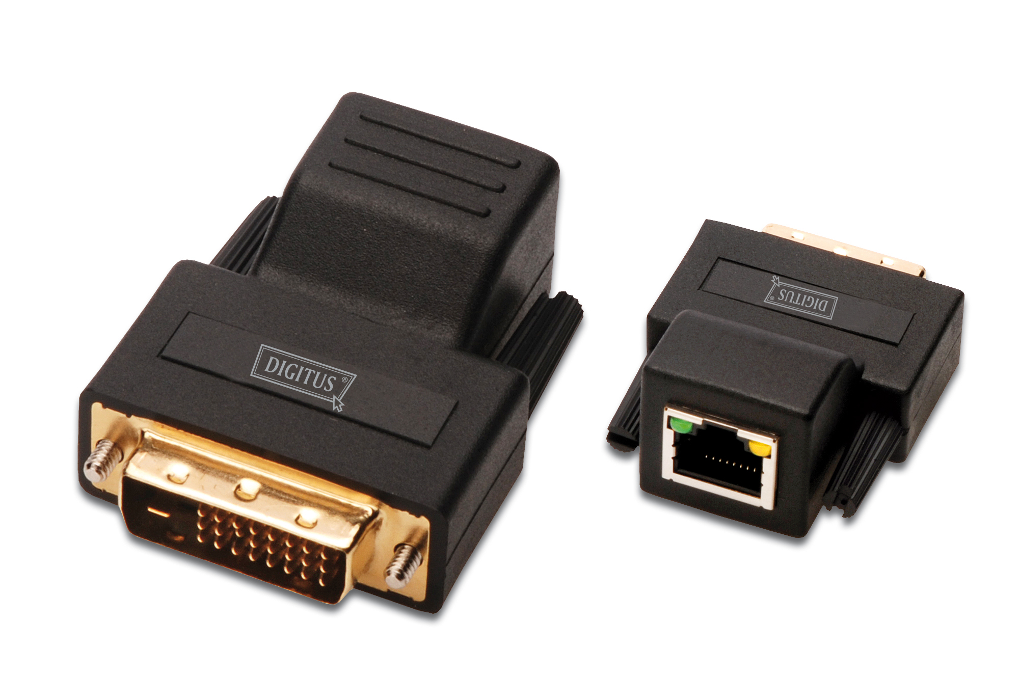 digitus_DS54101_4016032285694_Front_1_RGB.jpg