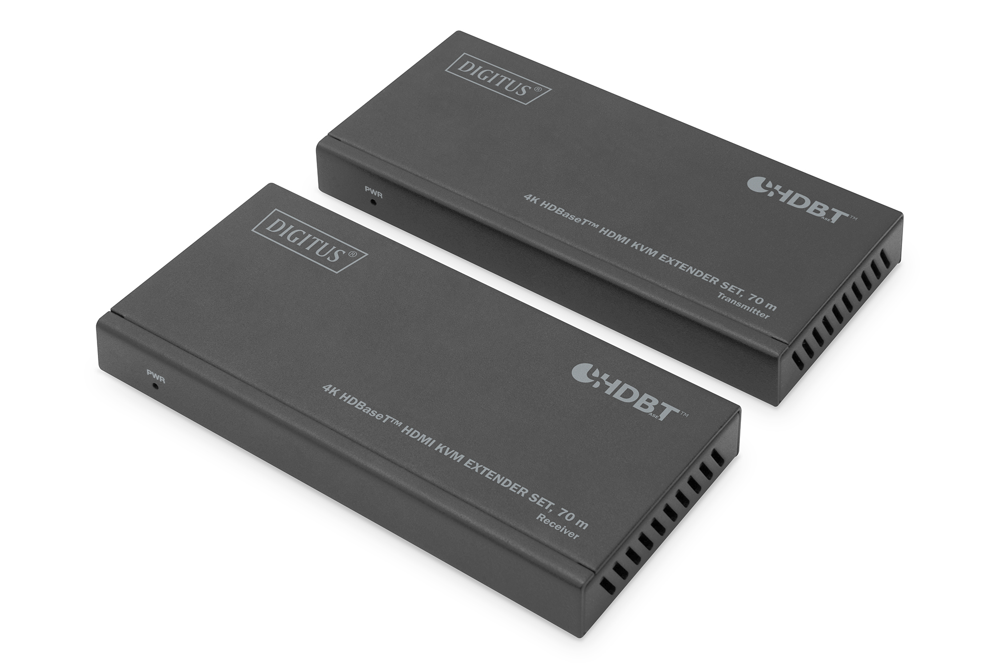digitus_DS55512_4016032480020_Front_1_RGB.jpg