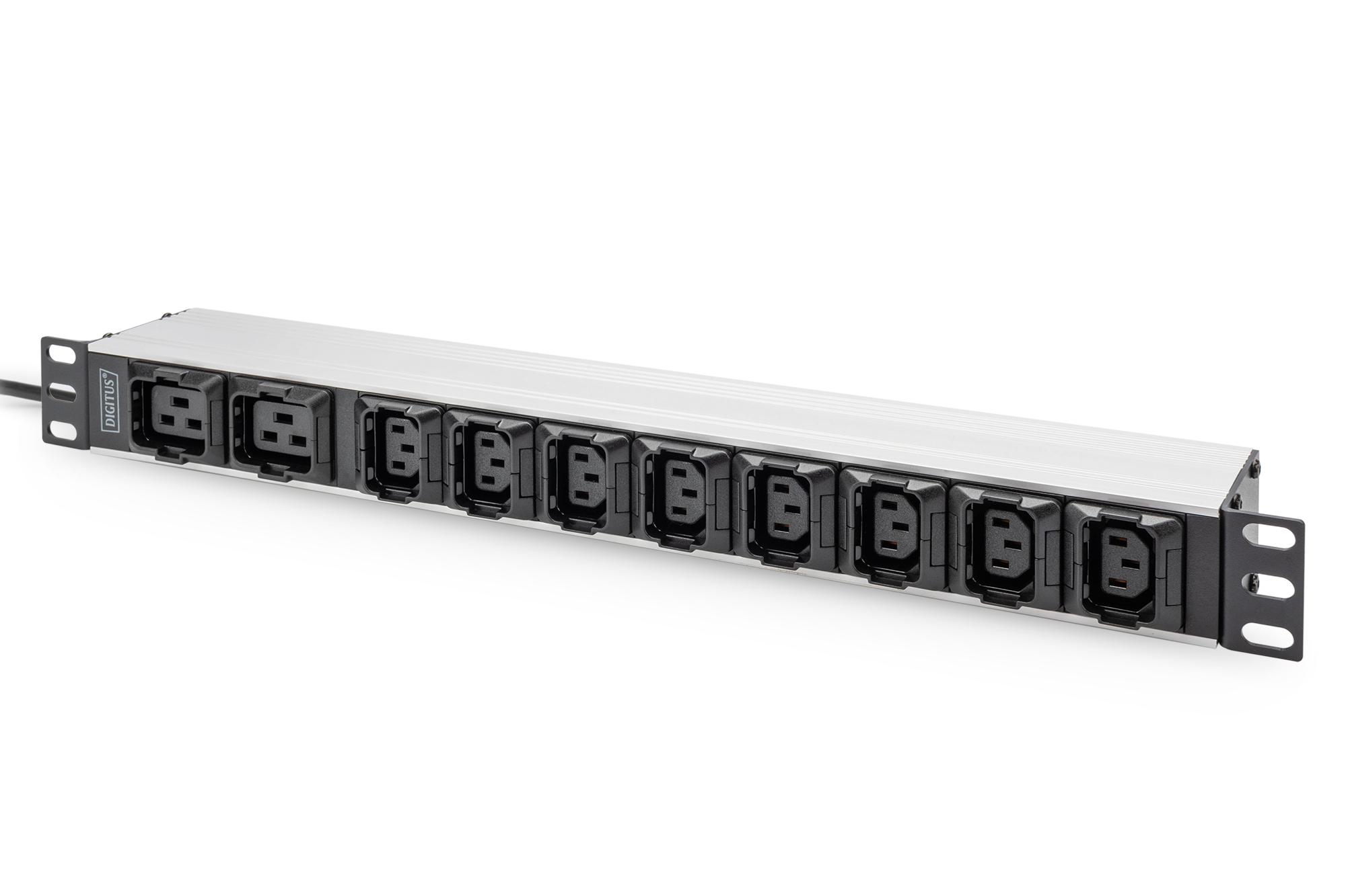 digitus_DN95427_4016032483533_Front_1_RGB.jpg