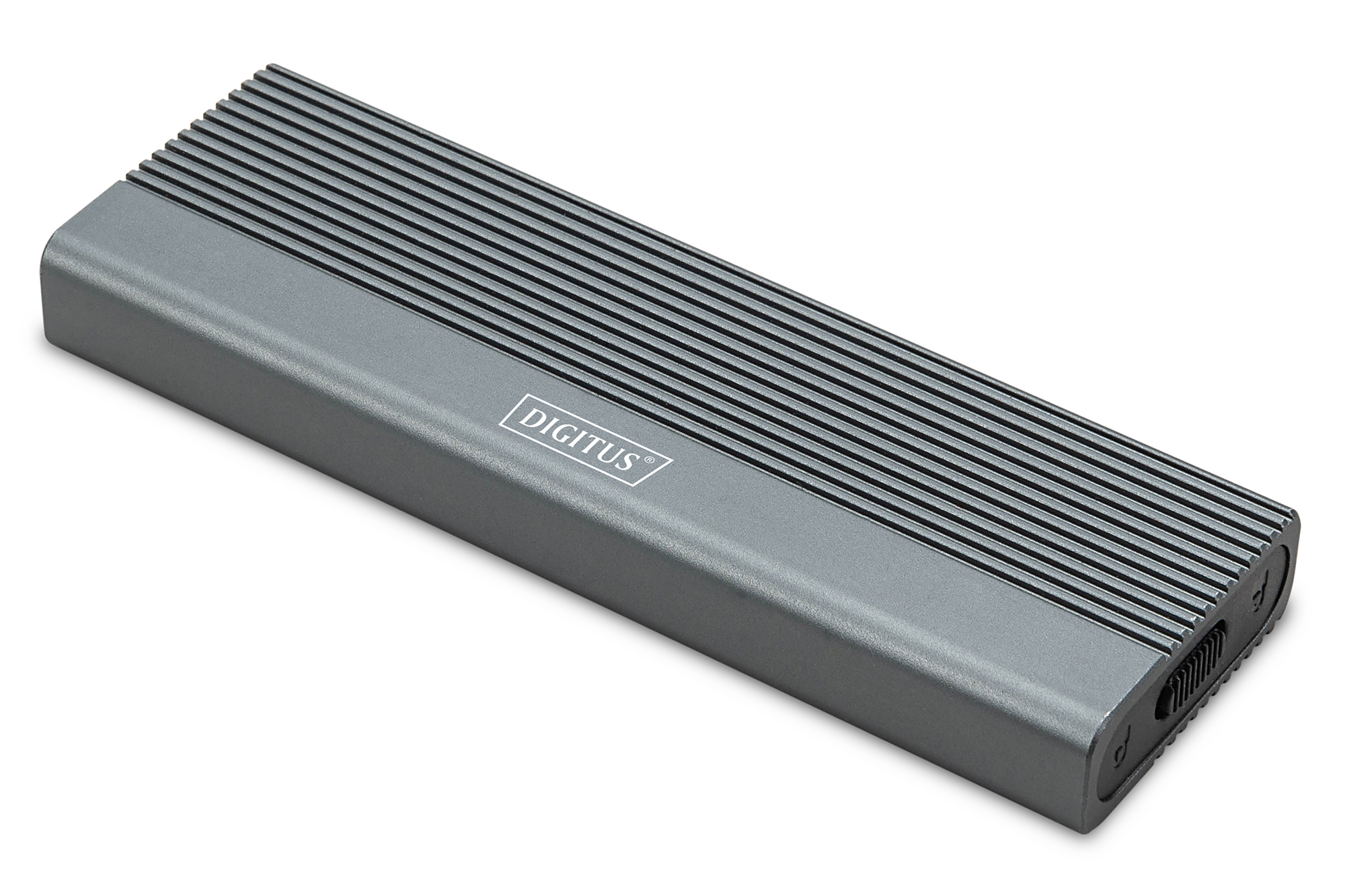 digitus_DA71154_4016032497554_Front_1_RGB.jpg