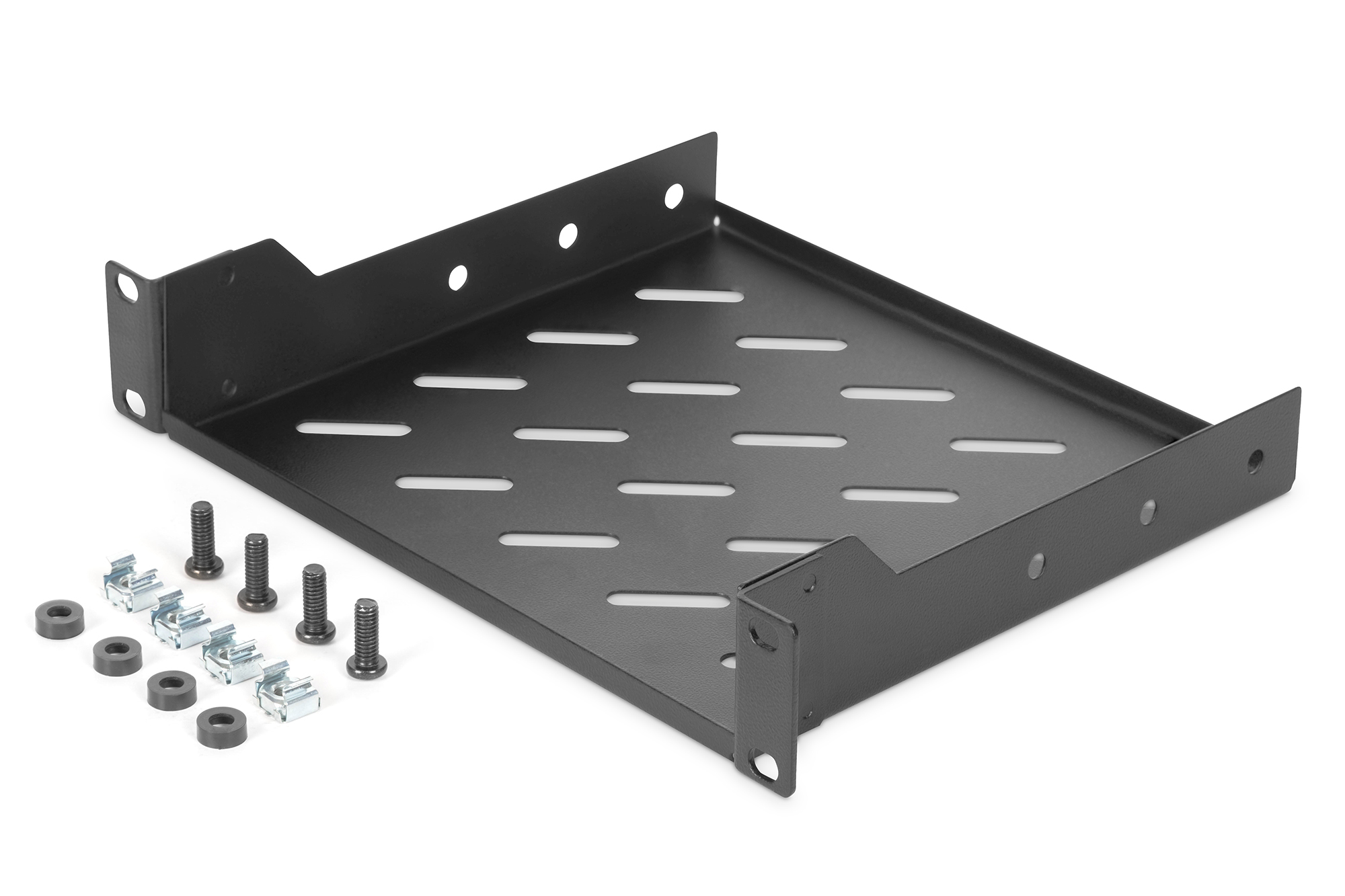 digitus_DN10TRAY2B_4016032474272_PackageContent_1_RGB.jpg