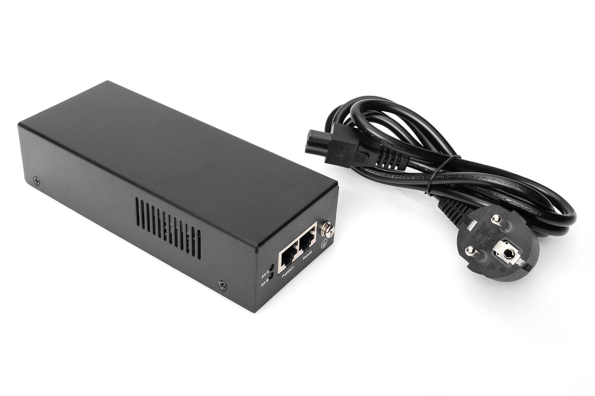 digitus_DN95109_4016032464495_PackageContent_1_RGB.jpg