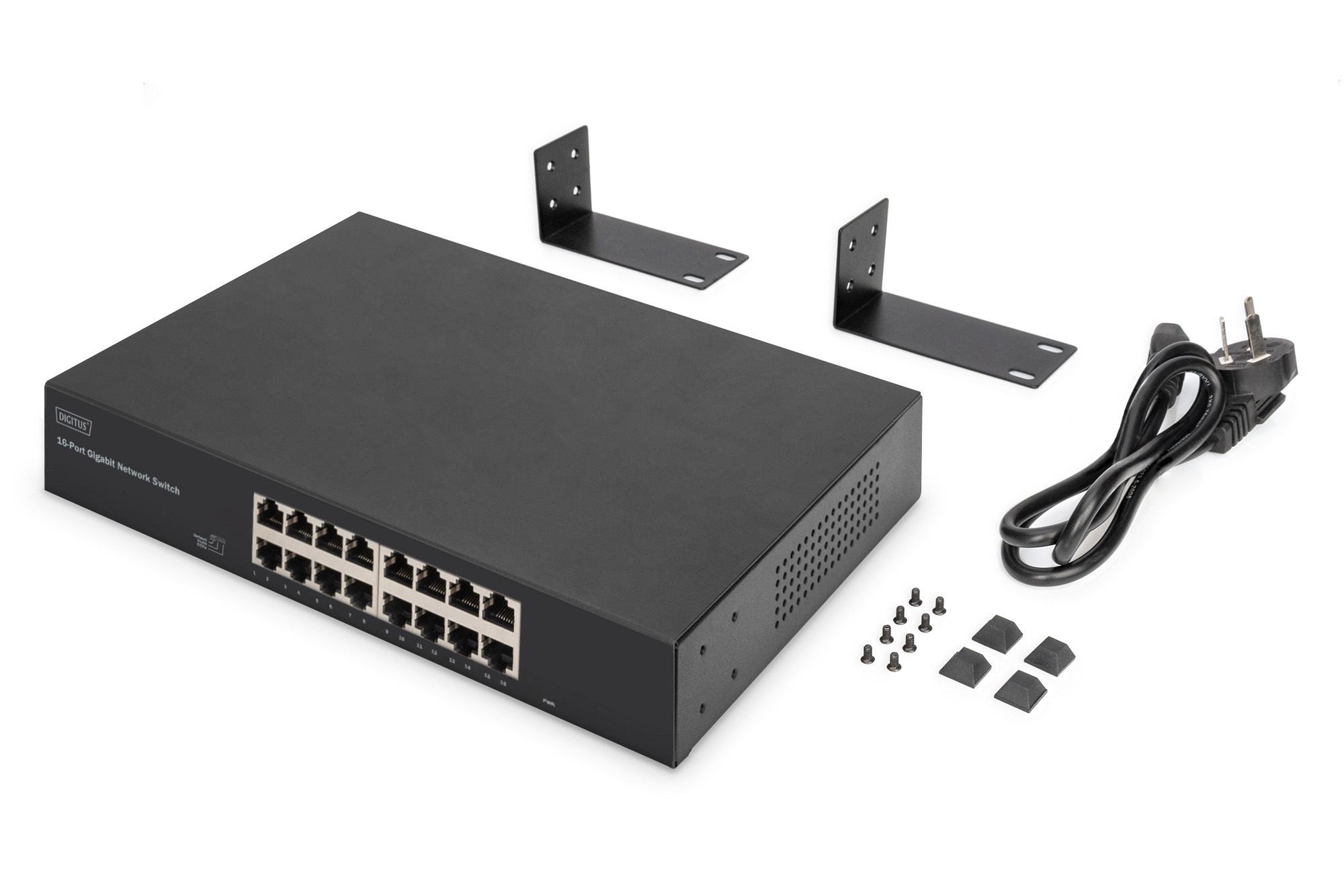 digitus_DN801122_4016032498490_PackageContent_1_RGB.jpg