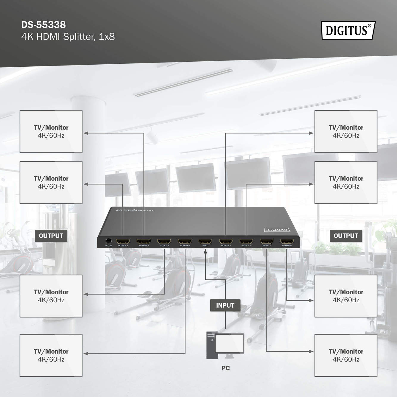 digitus_DS55338_4016032495598_Diagram_2_RGB.jpg