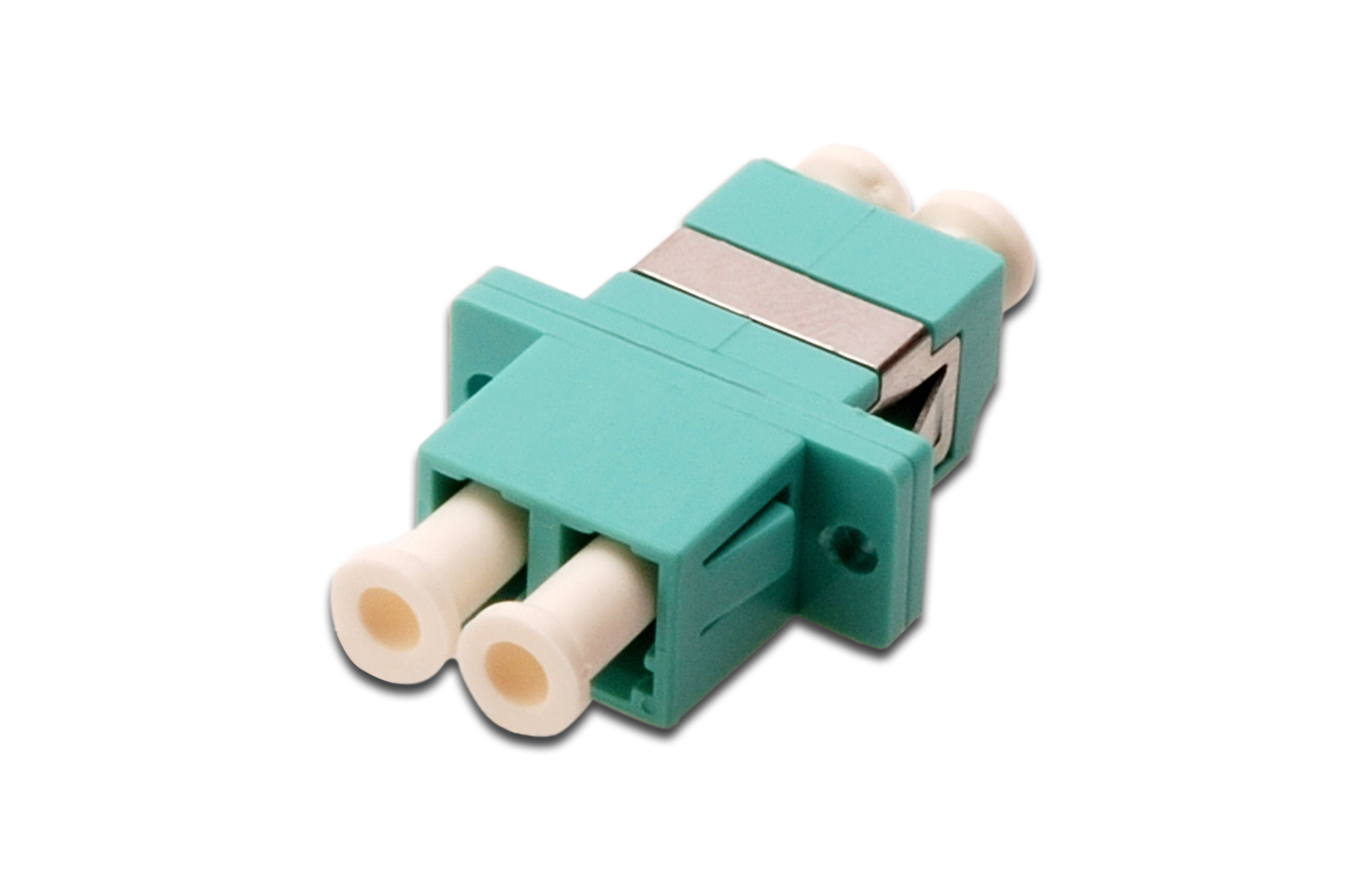 digitus_DN960092_4016032501473_Front_1_RGB.jpg
