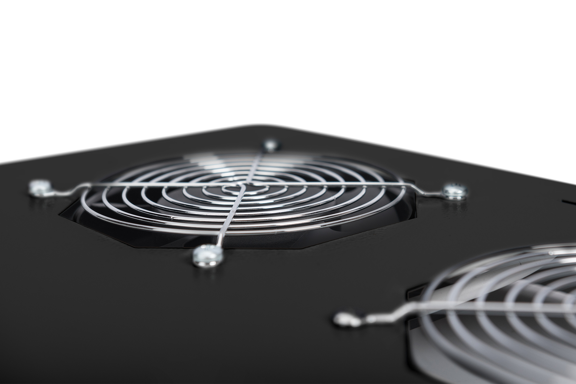 digitus_DN19FAN4SRVB_4016032332831_Detail_3_RGB.jpg