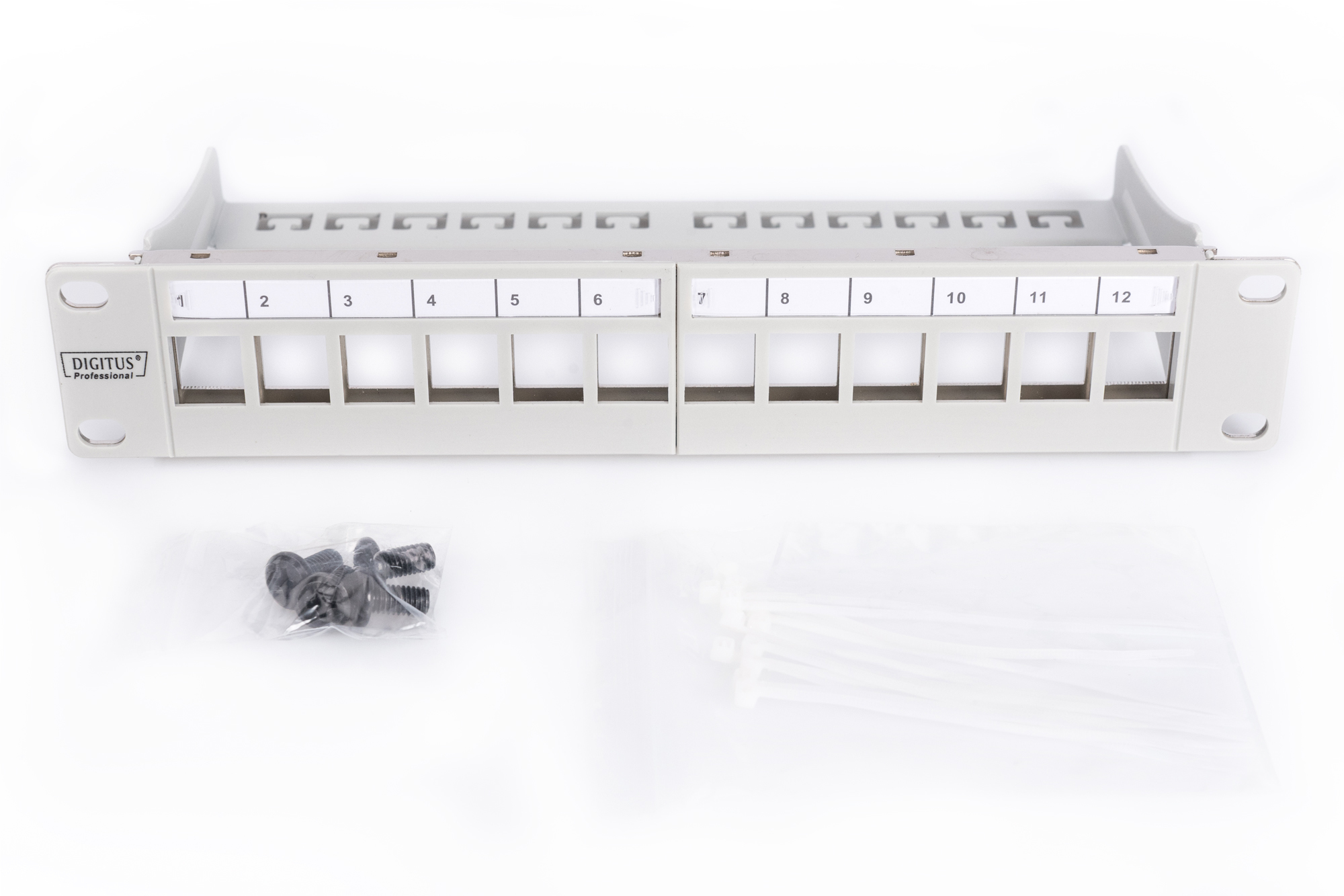 digitus_DN91419_4016032455561_PackageContent_1_RGB.jpg digitus_DN91419_4016032455561_PackageContent_1_RGB.jpg