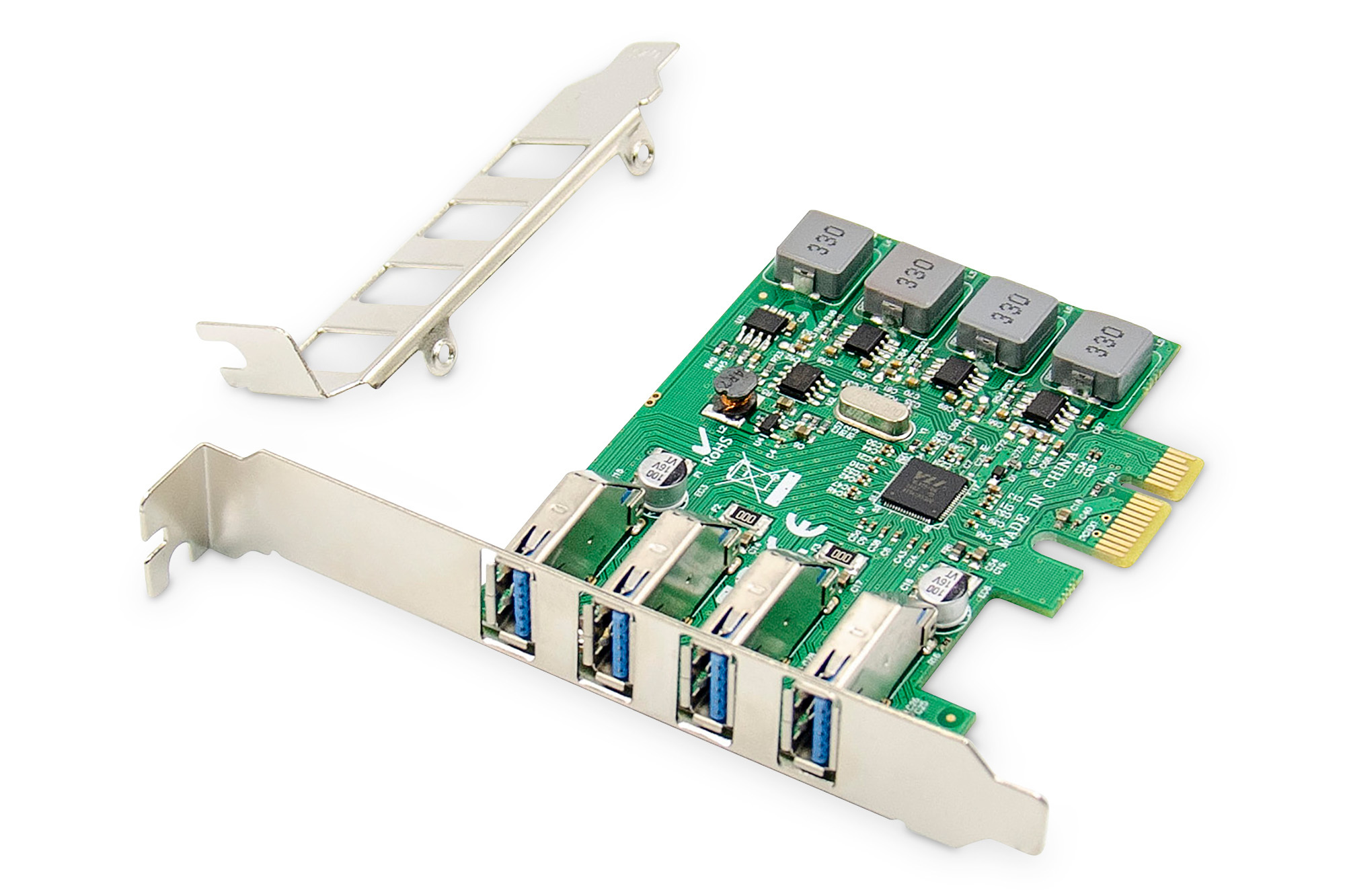 digitus_DS30226_4016032464396_Front_1_RGB.jpg