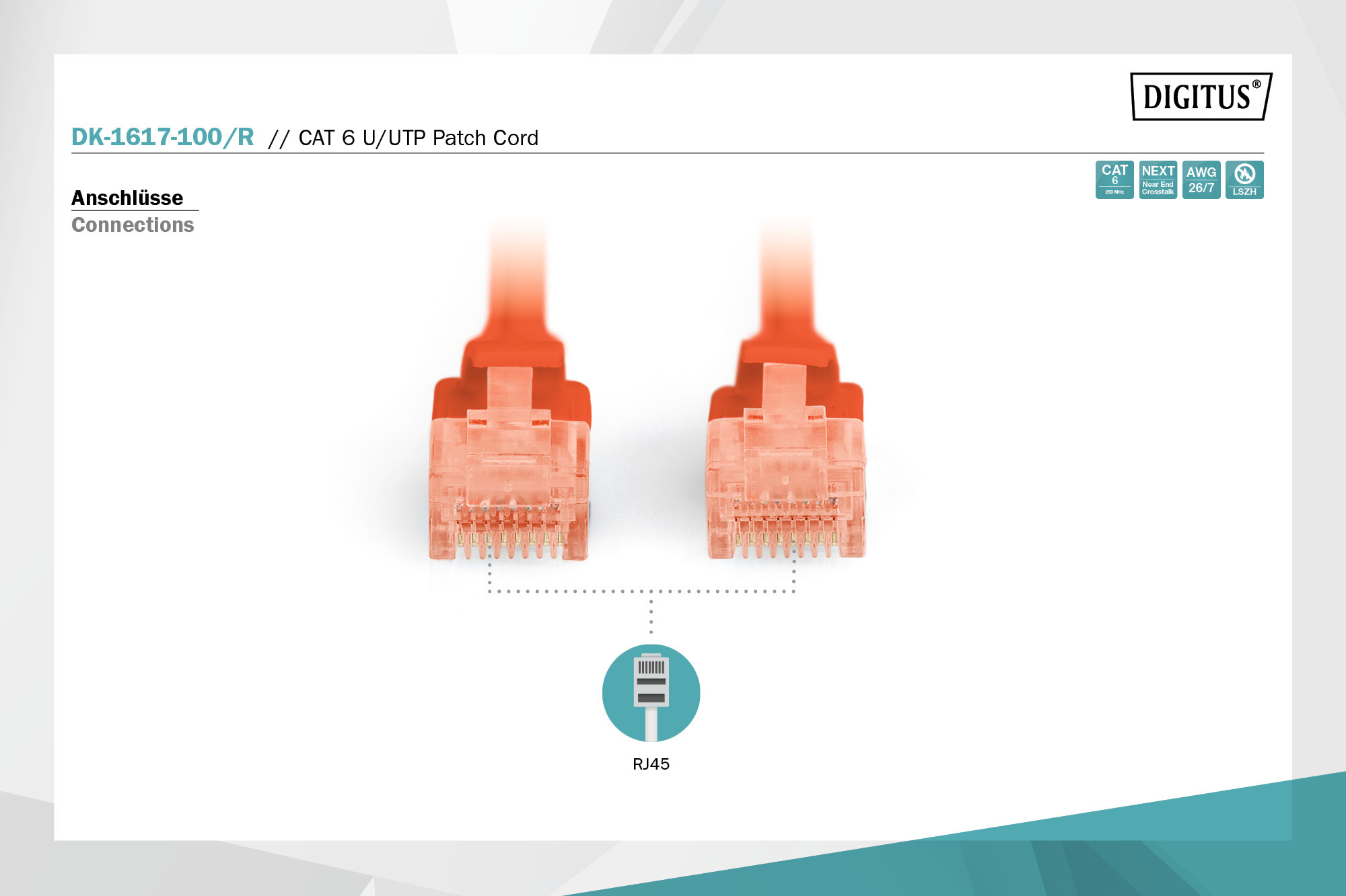 digitus_DK1617100R_4016032388074_Diagram_1_RGB.jpg
