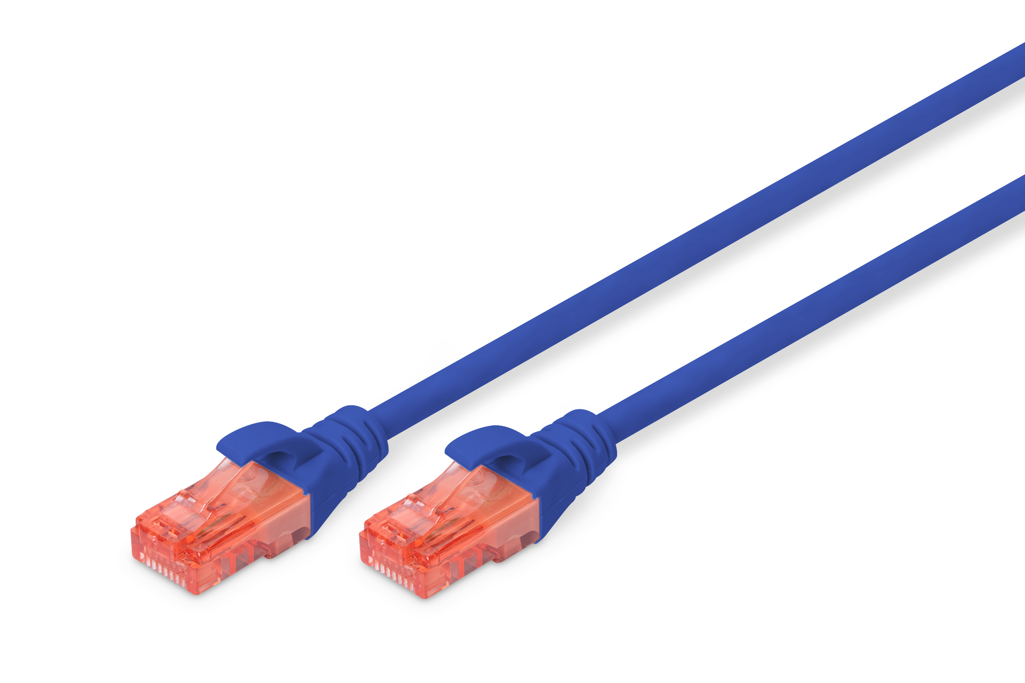 digitus_DK1617010B_4016032387688_Front_1_RGB.jpg