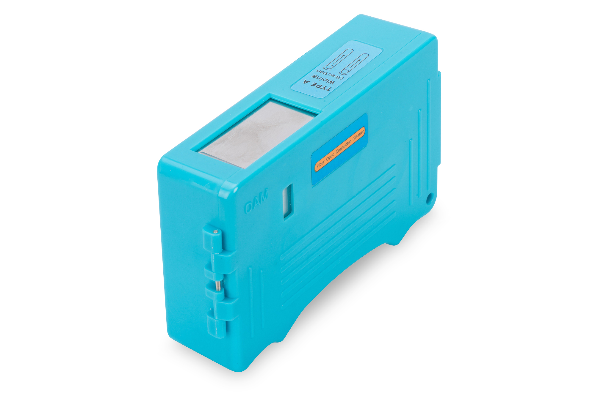 digitus_DNFOCC1_4016032389927_Front_1_RGB.jpg