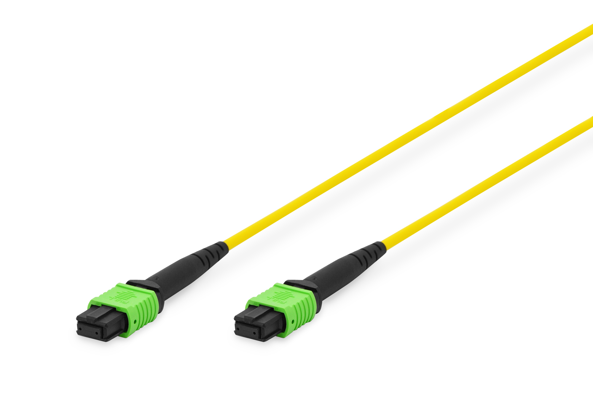 digitus_DK296603_4016032345176_Front_1_RGB.jpg