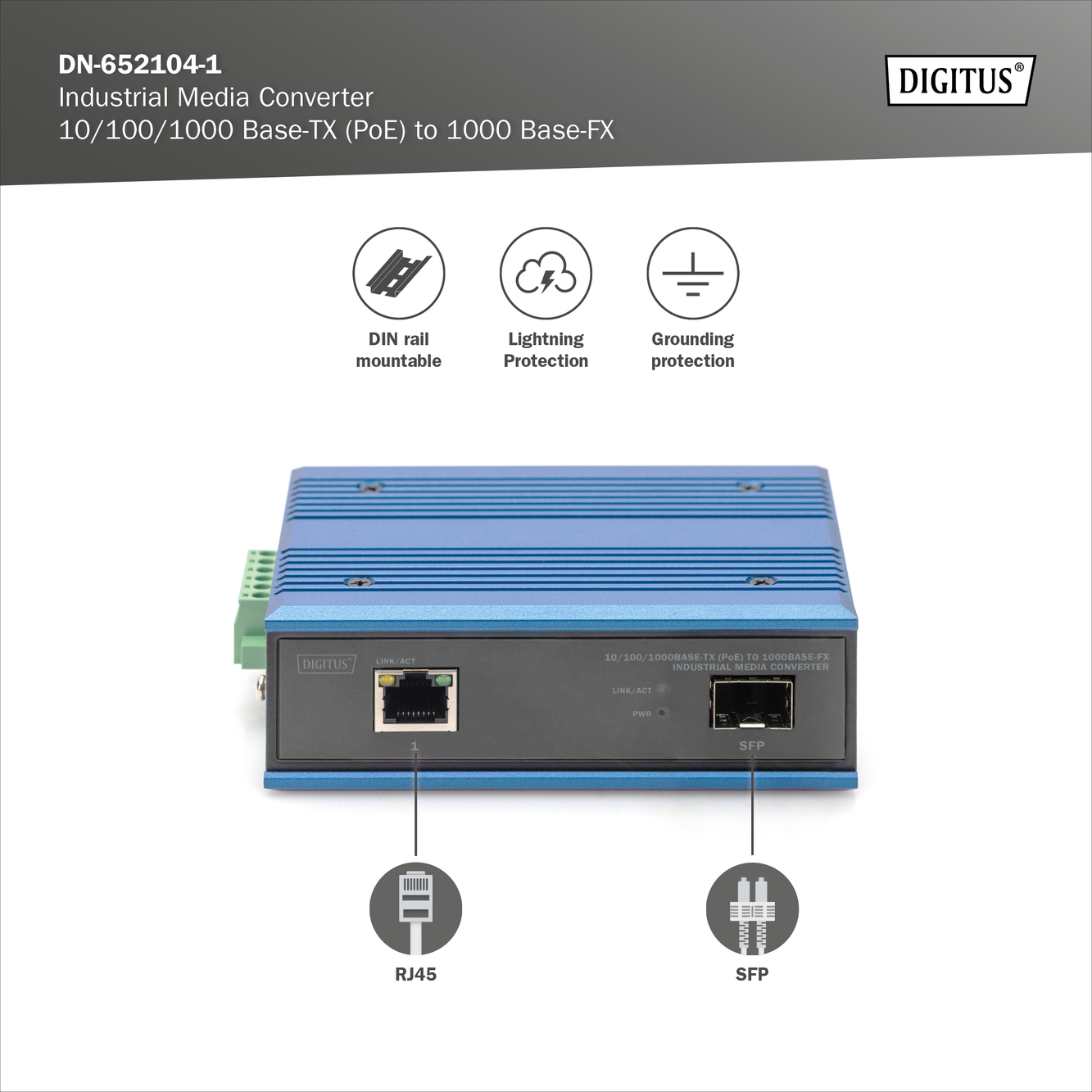 digitus_DN6521041_4016032488217_Diagram_1_RGB.jpg