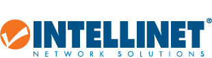 Intellinet Network Solutions