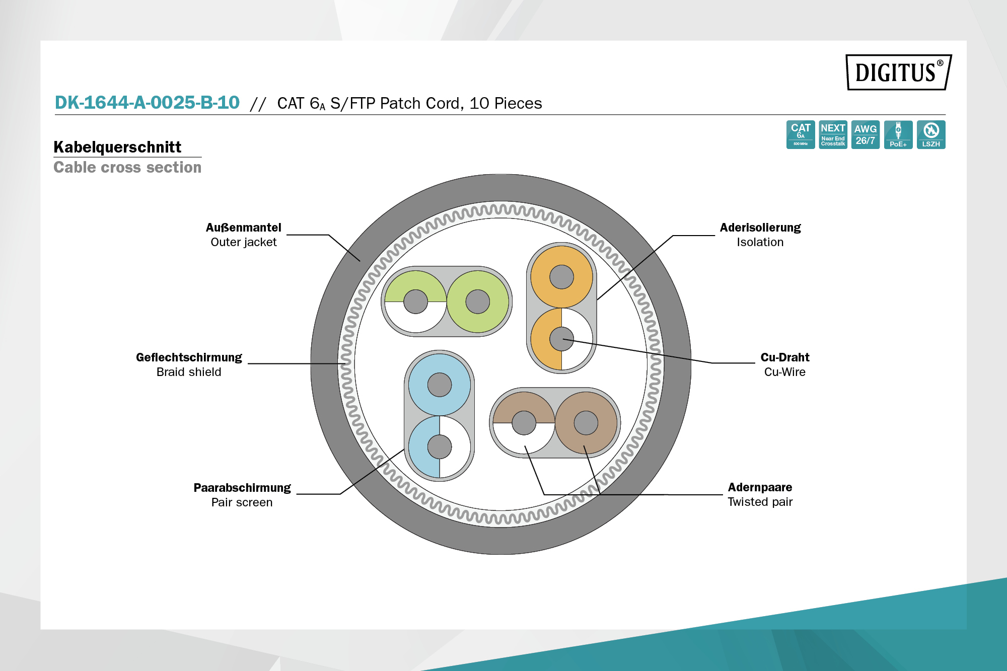 digitus_DK1644A0025B10_4016032468936_Diagram_4_RGB.jpg