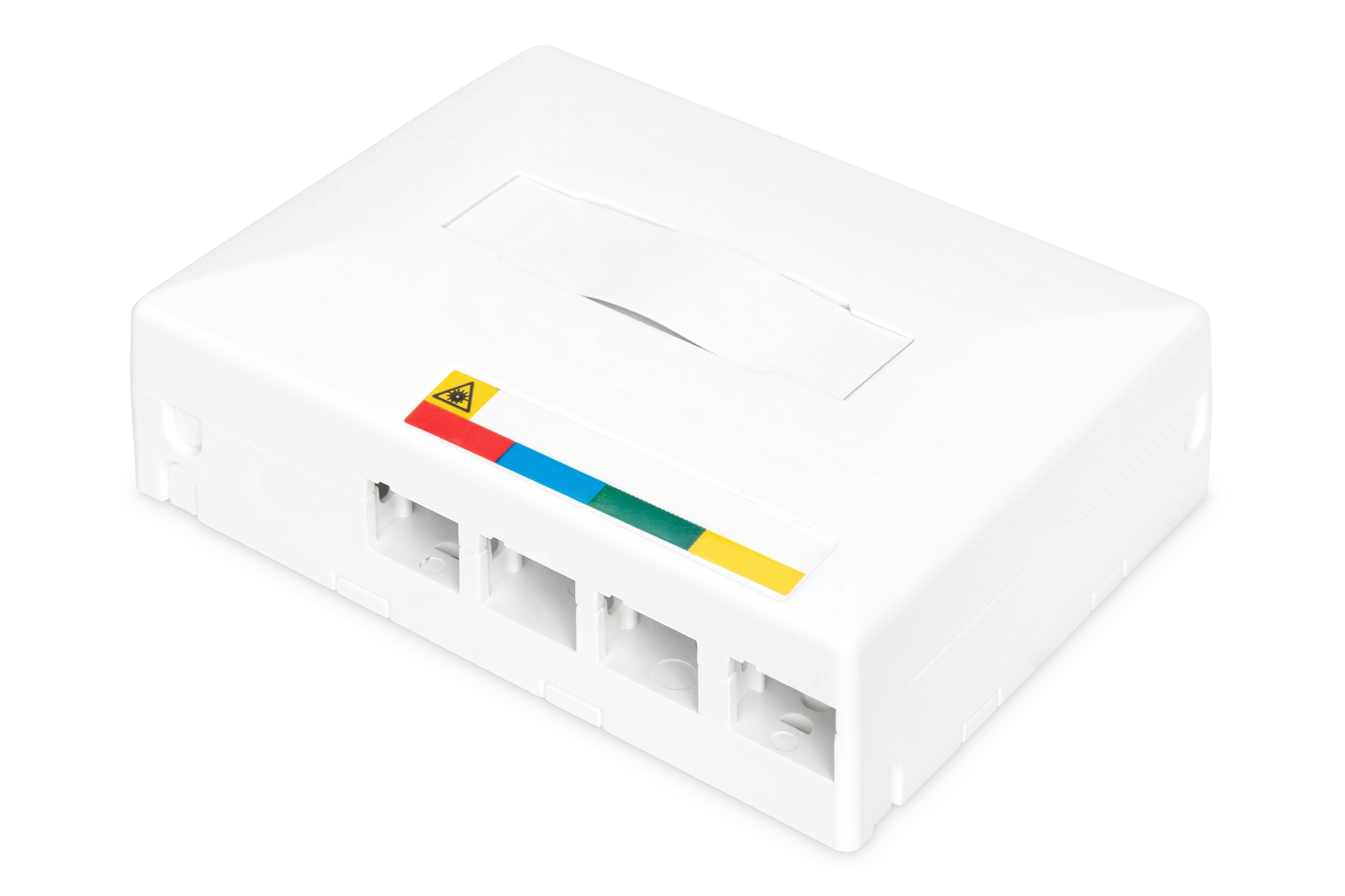 digitus_DN931093_4016032466529_Front_1_RGB.jpg