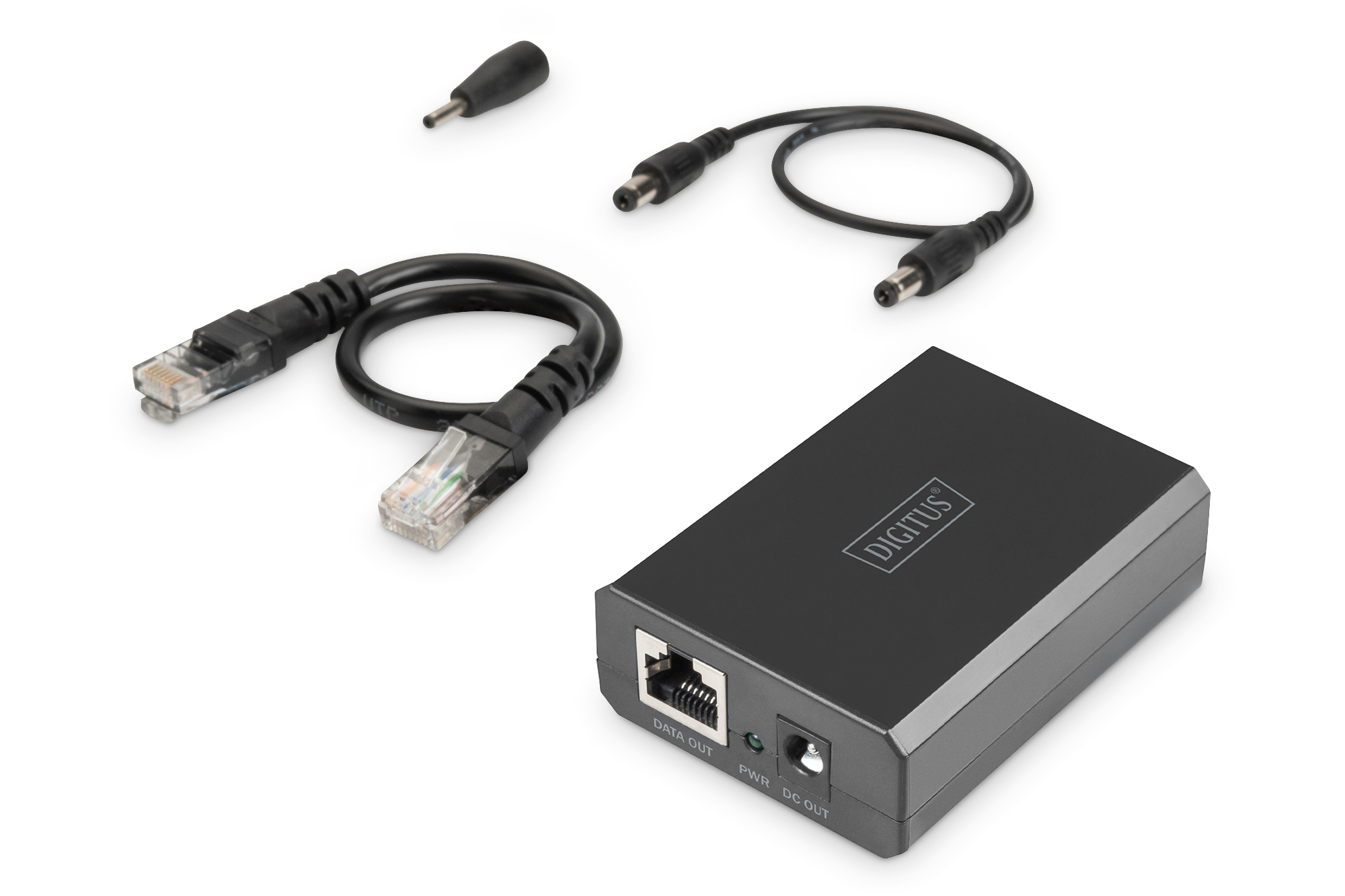 digitus_DN95211_4016032495406_PackageContent_1_RGB.jpg