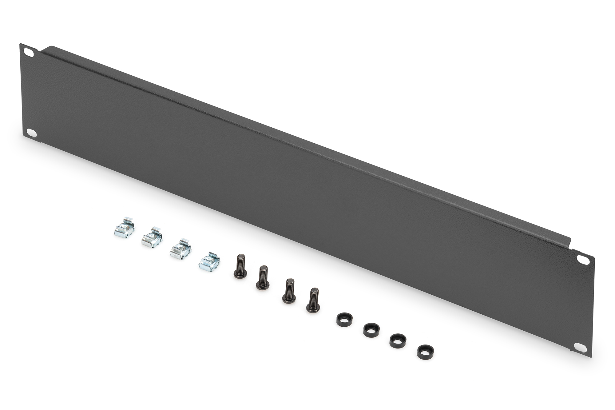 digitus_DN19BPN02SW_4016032171720_PackageContent_1_RGB.jpg
