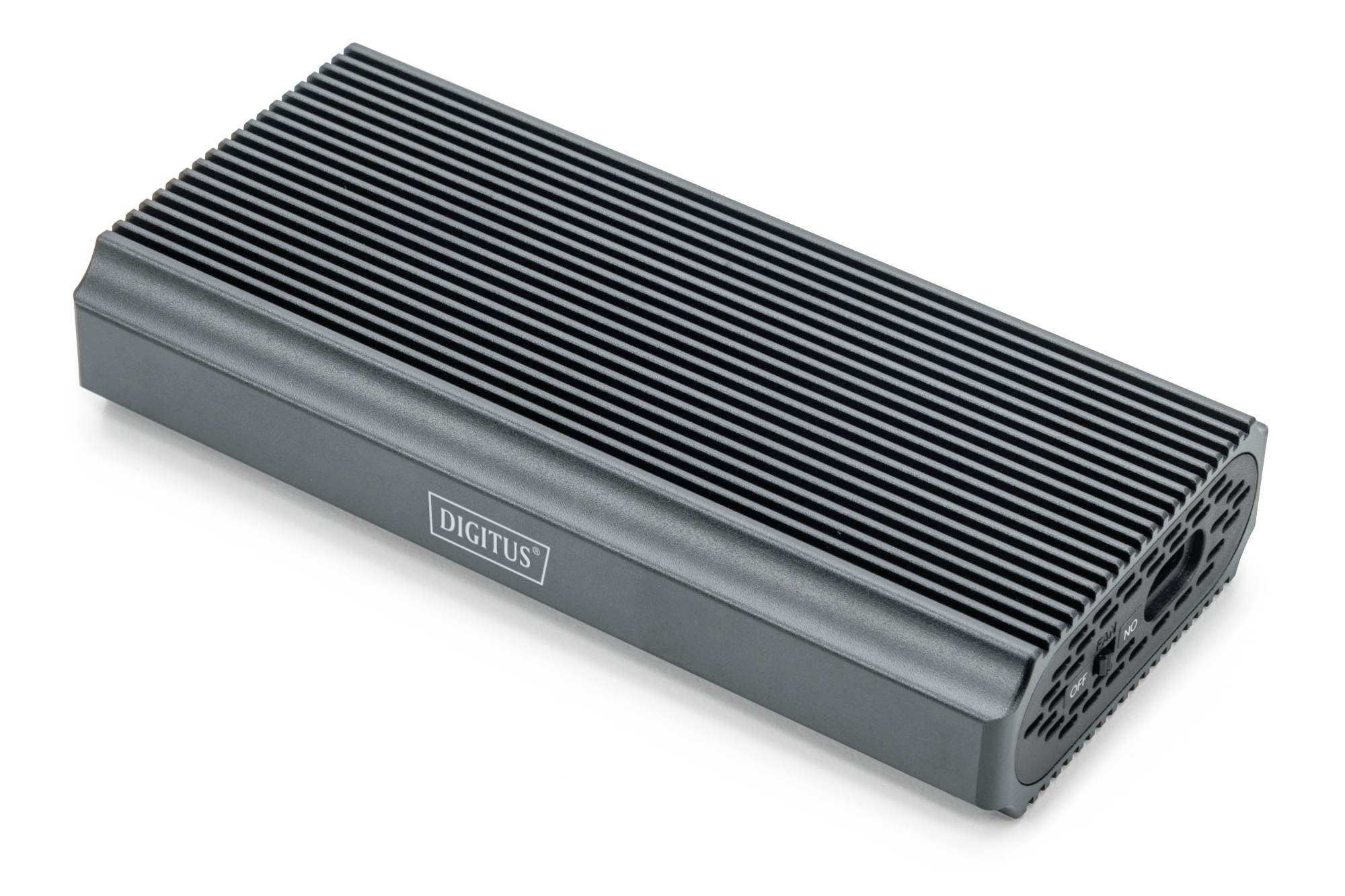 digitus_DA71158_4016032497493_Front_1_RGB.jpg