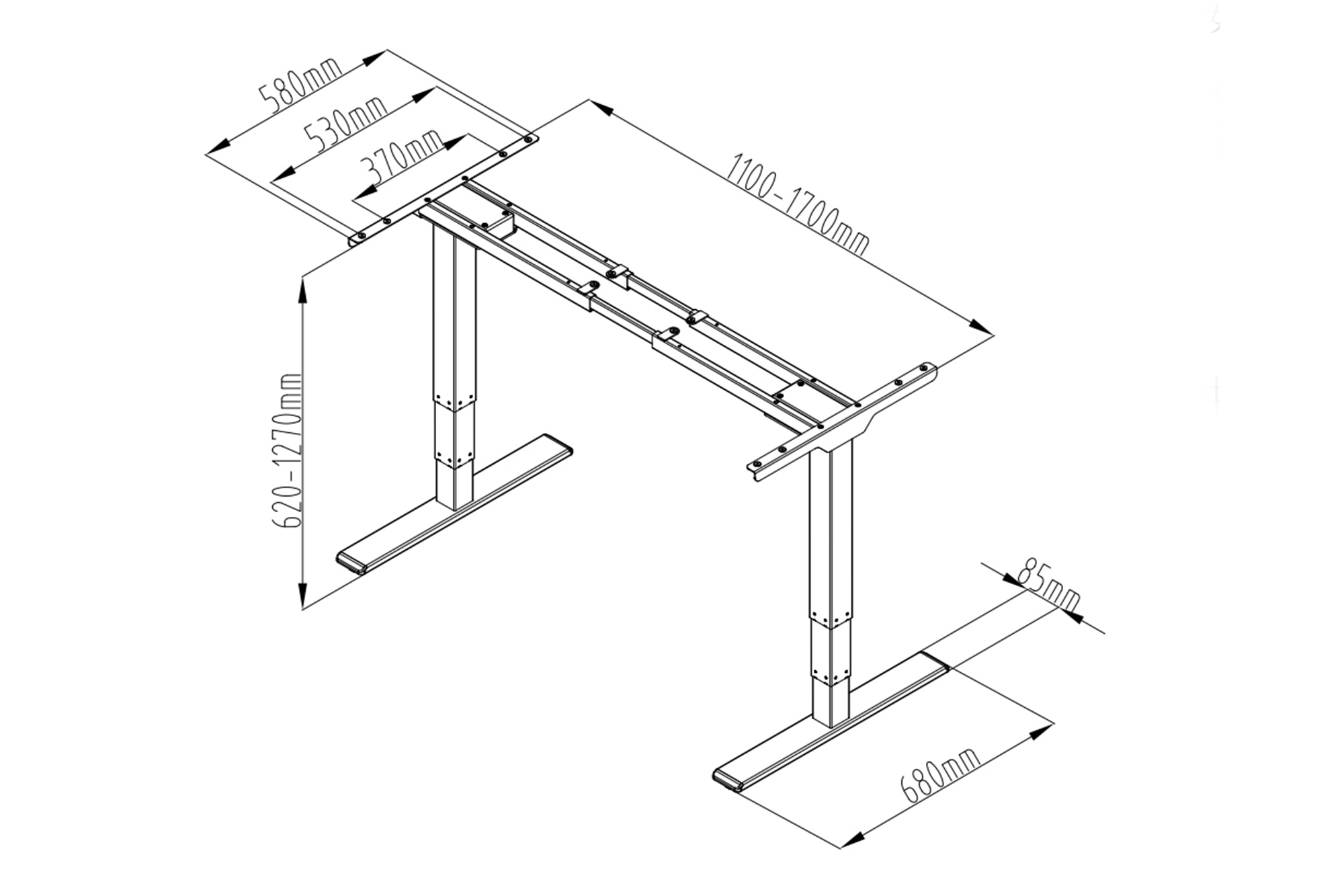 digitus_DA90434_4016032481997_Diagram_1_RGB.jpg
