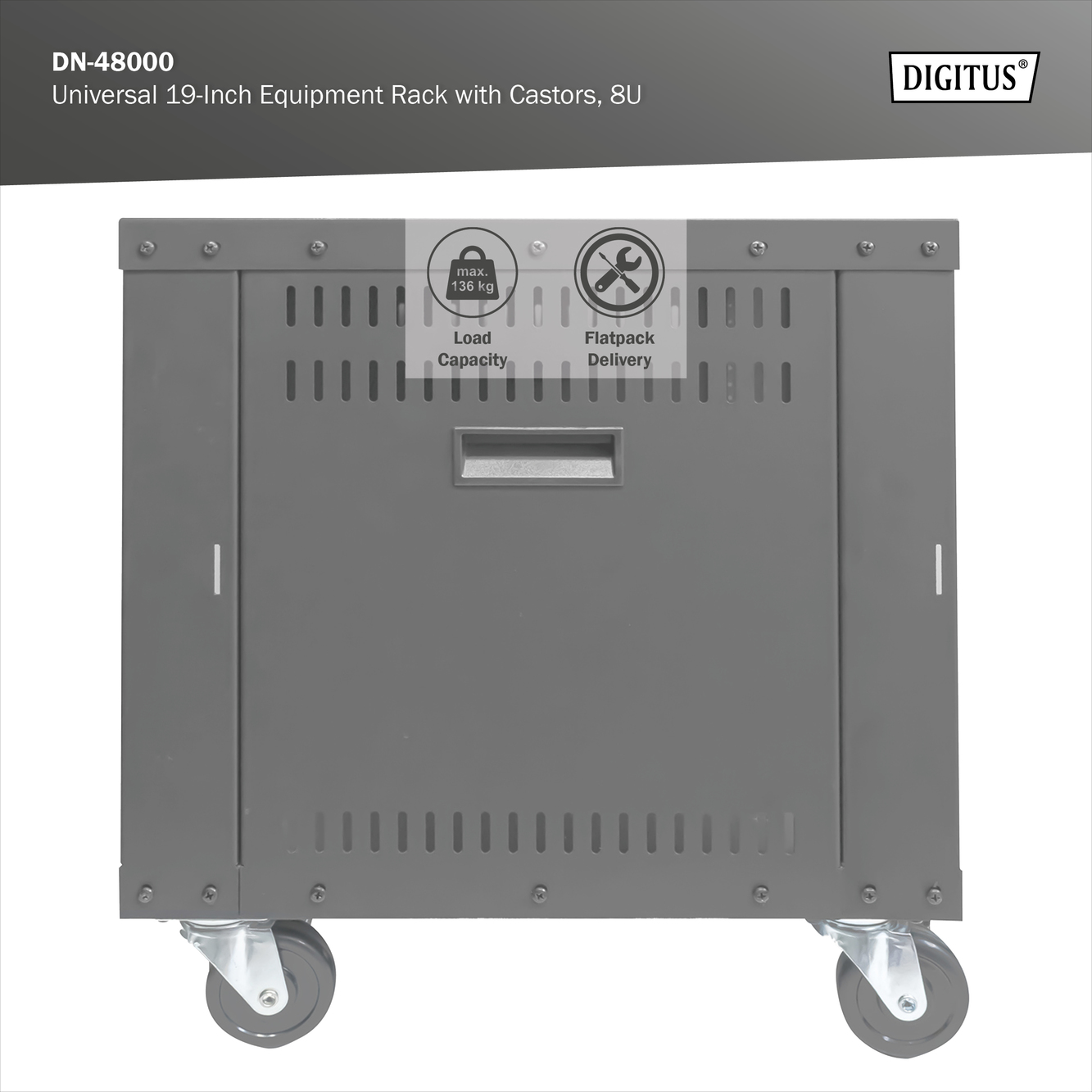 digitus_DN48000_4016032490302_Diagram_5_RGB.jpg digitus_DN48000_4016032490302_Diagram_5_RGB.jpg