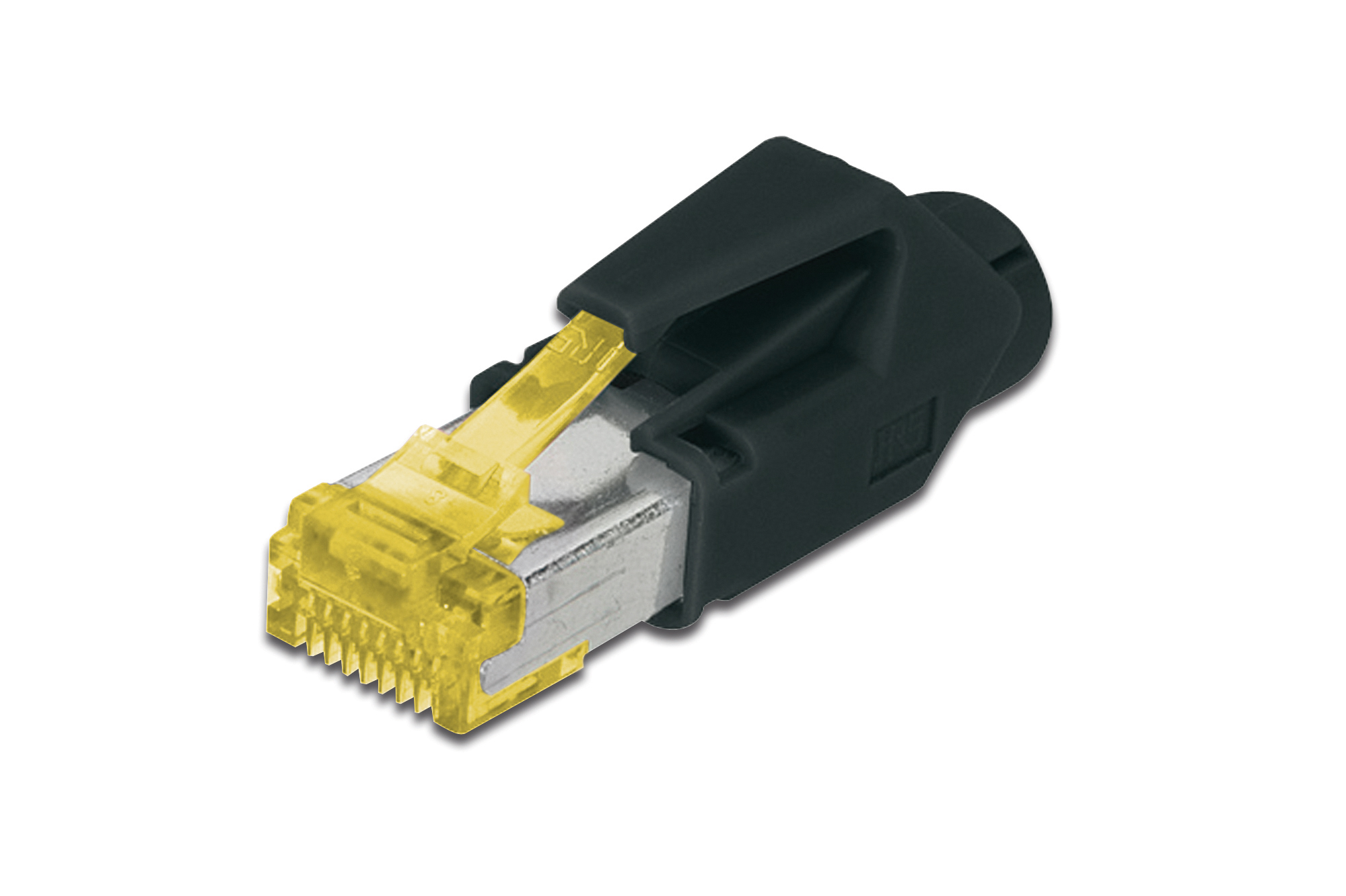 digitus_AMO6A88HRS_4016032272144_Front_1_RGB.jpg