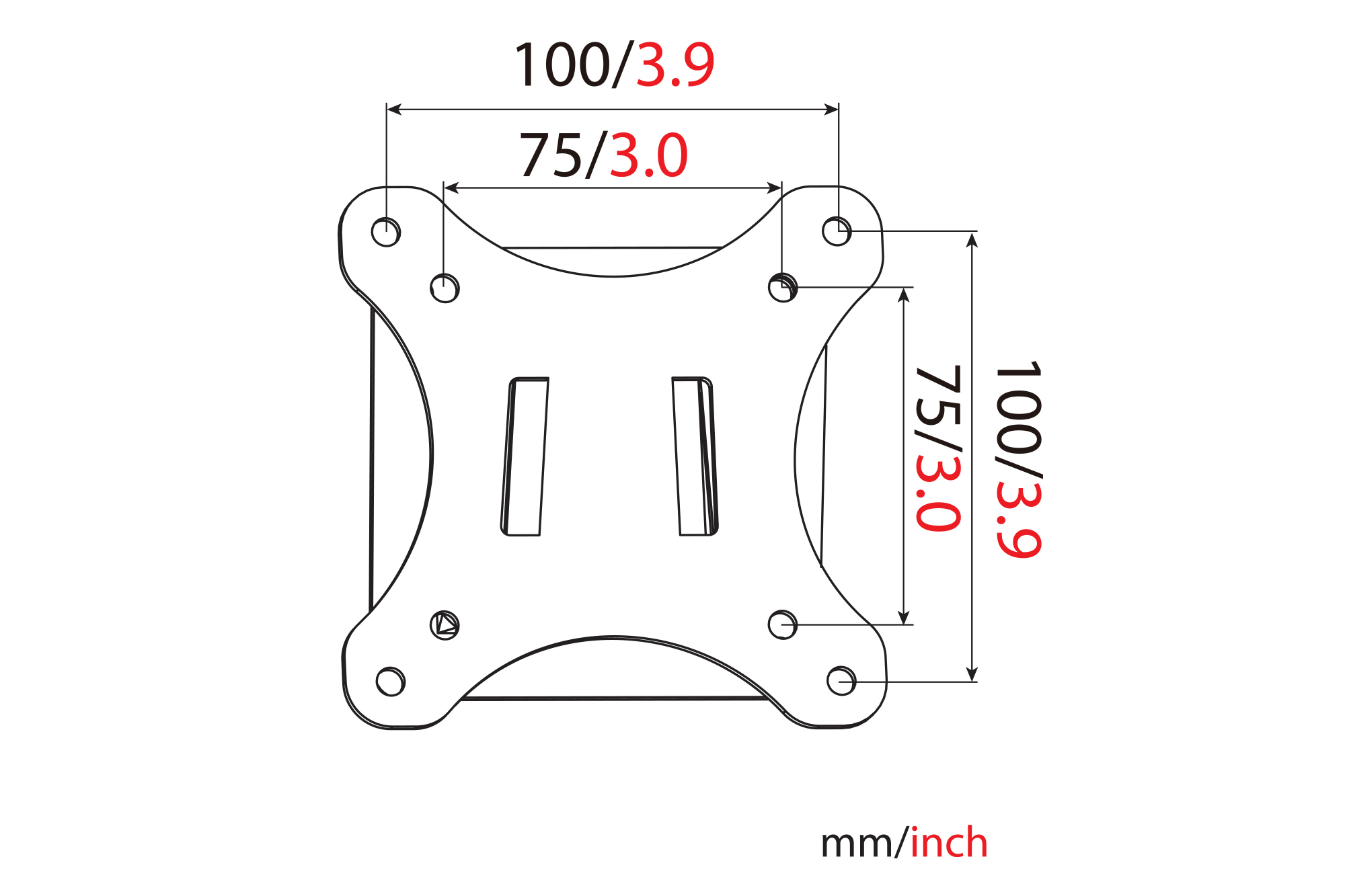 digitus_DA903031_4016032383123_Diagram_2_RGB.jpg digitus_DA903031_4016032383123_Diagram_2_RGB.jpg