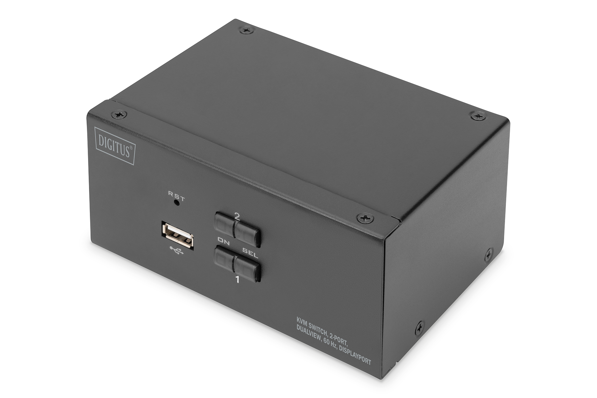 digitus_DS12862_4016032478133_Front_1_RGB.jpg