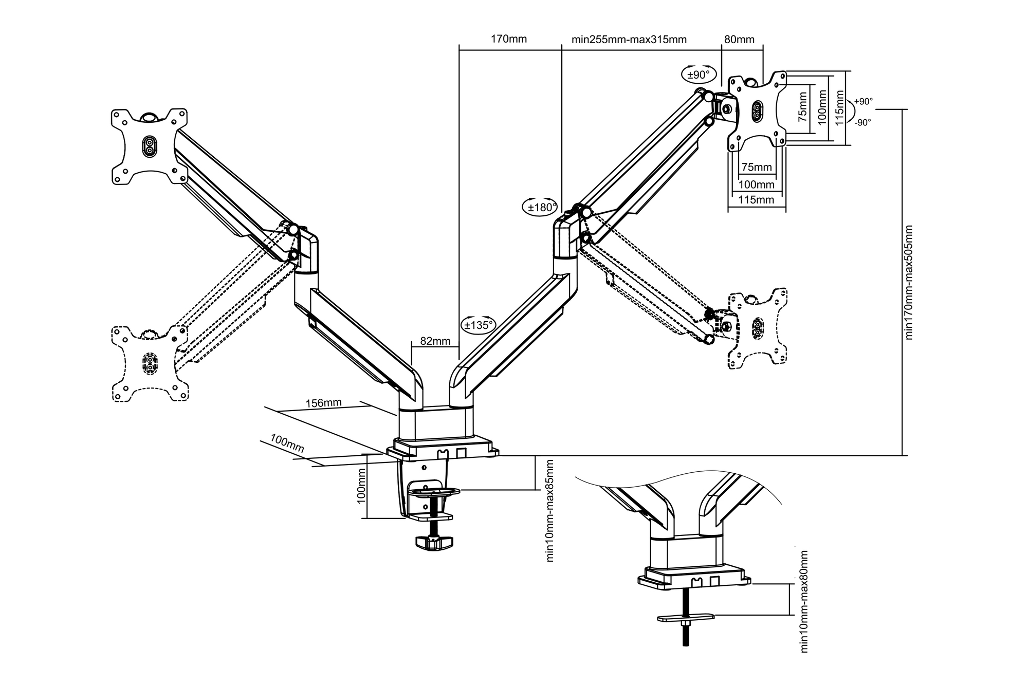digitus_DA90395_4016032465126_Diagram_1_RGB.jpg