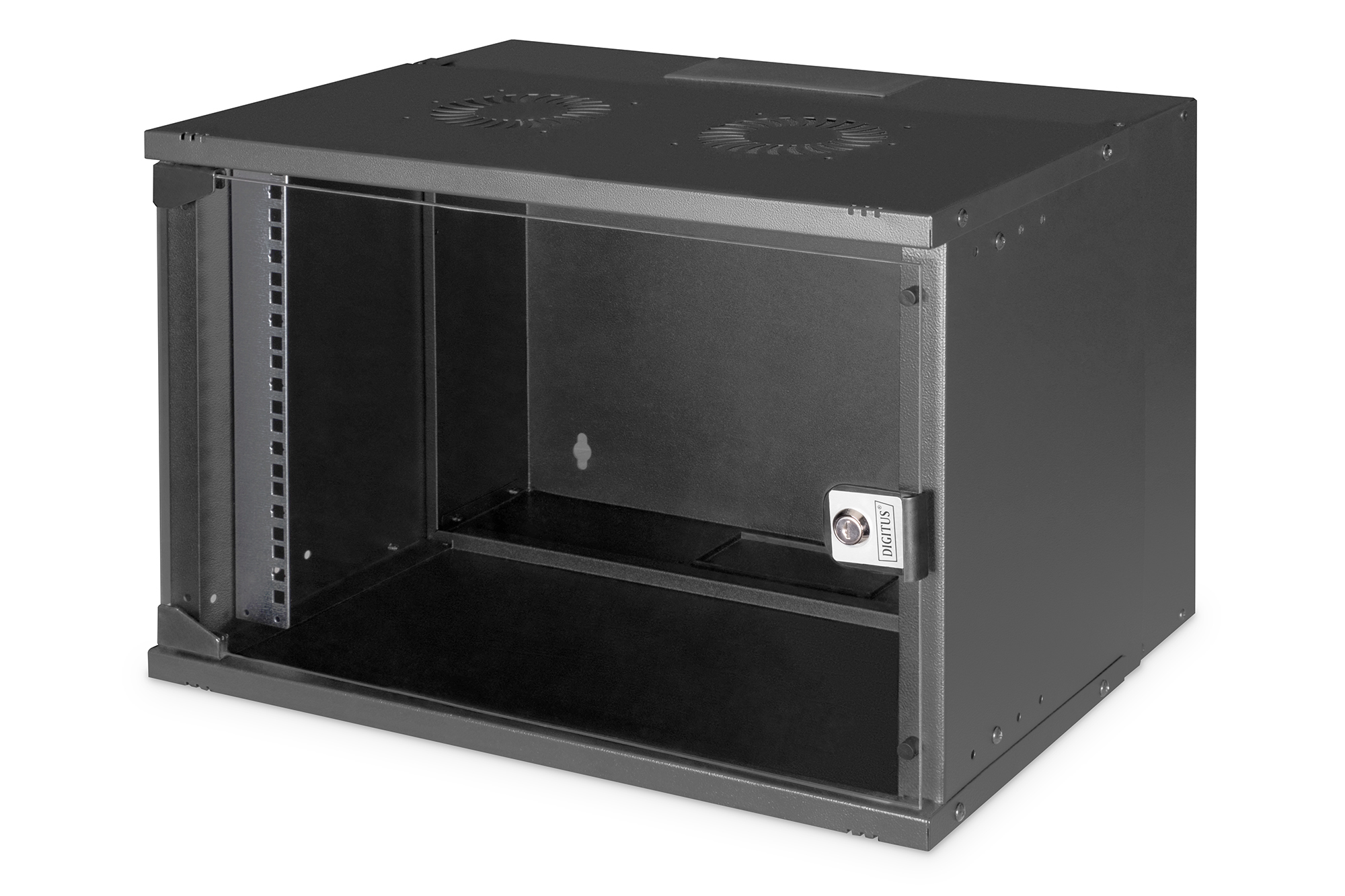 digitus_DN49203_4016032493716_Front_1_RGB.jpg