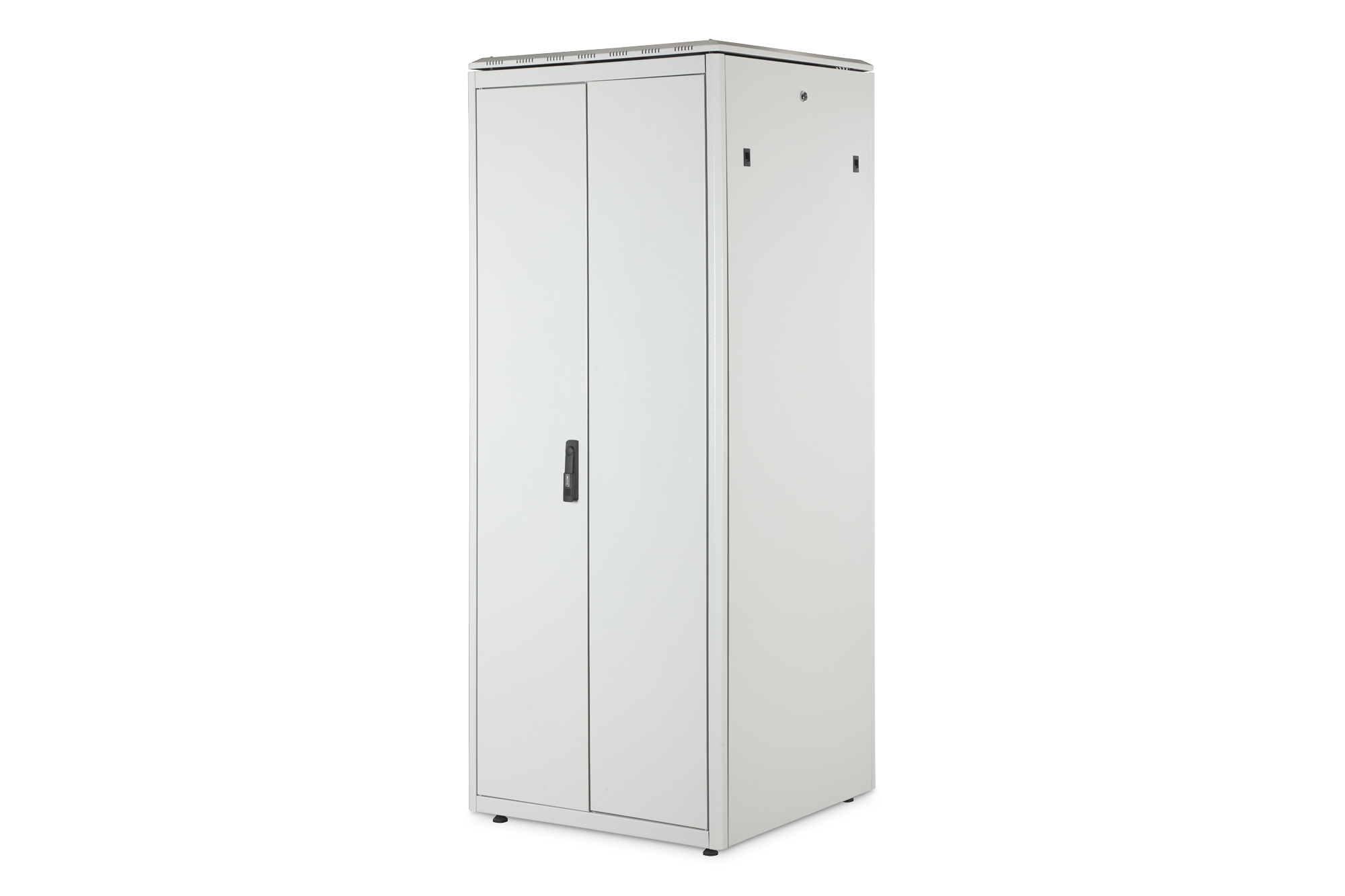 digitus_DN31121_4016032476580_Front_1_RGB.jpg