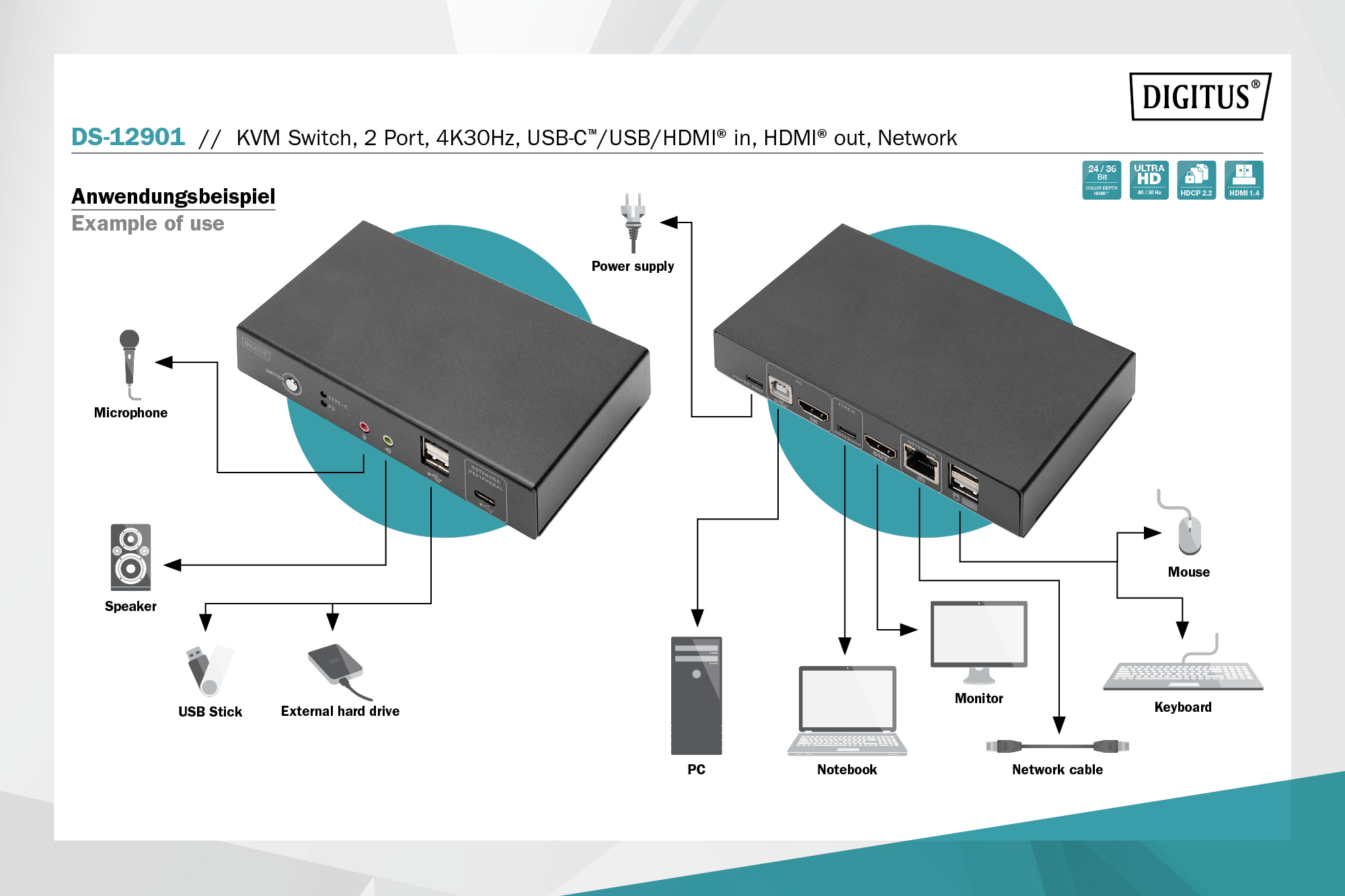 digitus_DS12901_4016032479987_Diagram_2_RGB.jpg