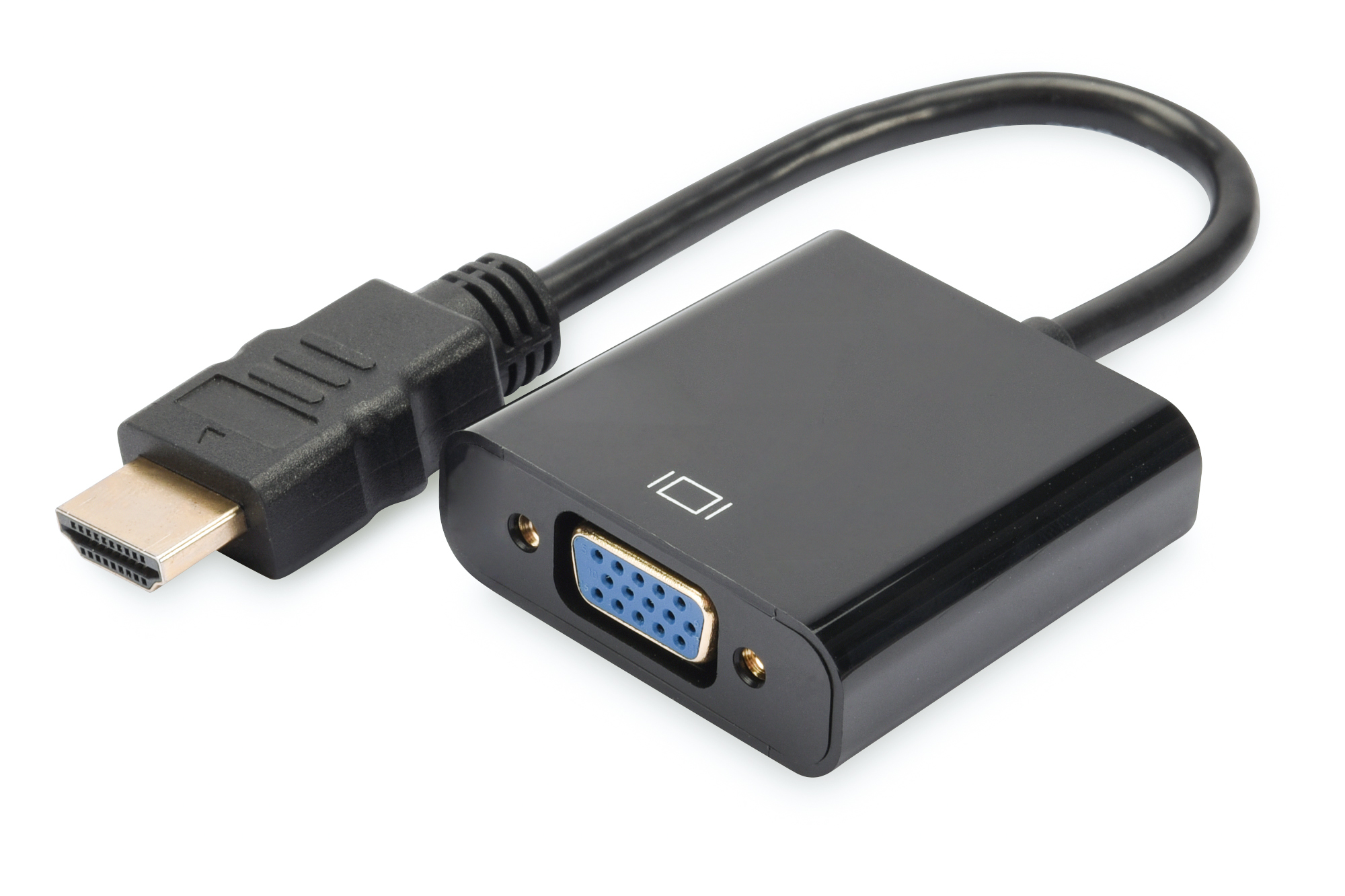 digitus_DA70461_4016032368007_Front_1_RGB.jpg