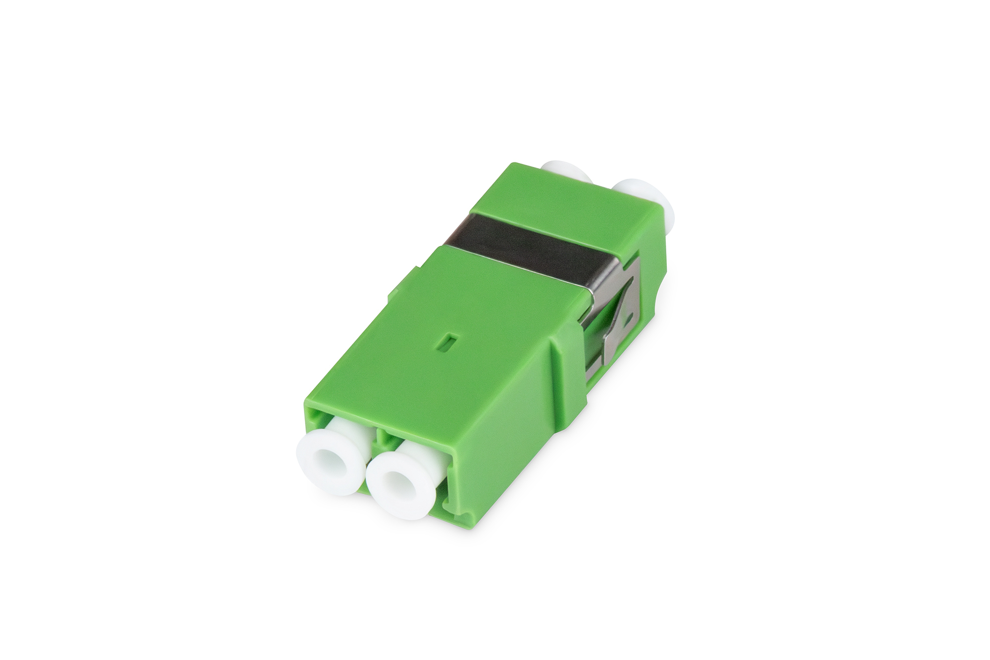 digitus_DN960071APCOF_4016032494645_Front_1_RGB.jpg