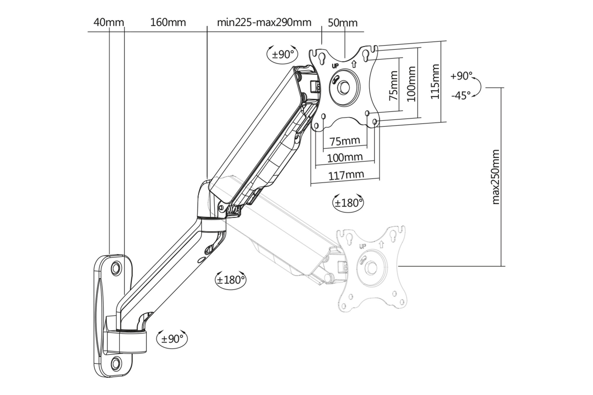 digitus_DA90425_4016032479727_Diagram_1_RGB.jpg