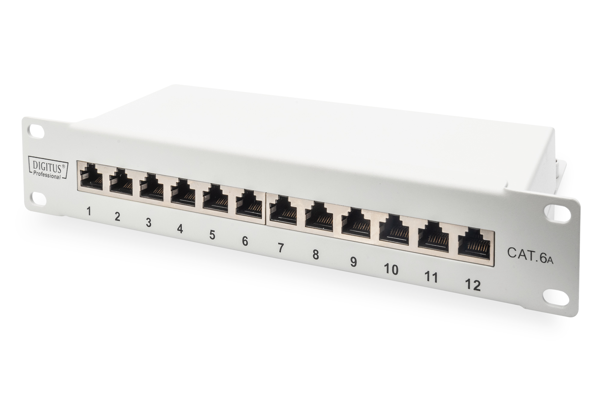 digitus_DN91612SEAG_4016032454878_Front_1_RGB.jpg