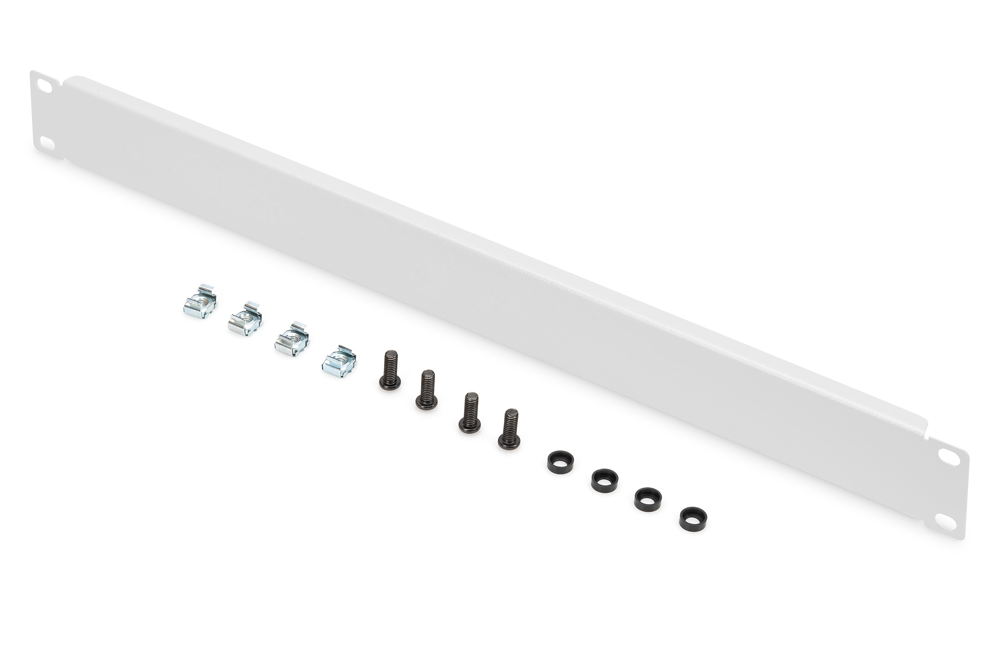 digitus_DN19BPN01_4016032135272_PackageContent_1_RGB.jpg