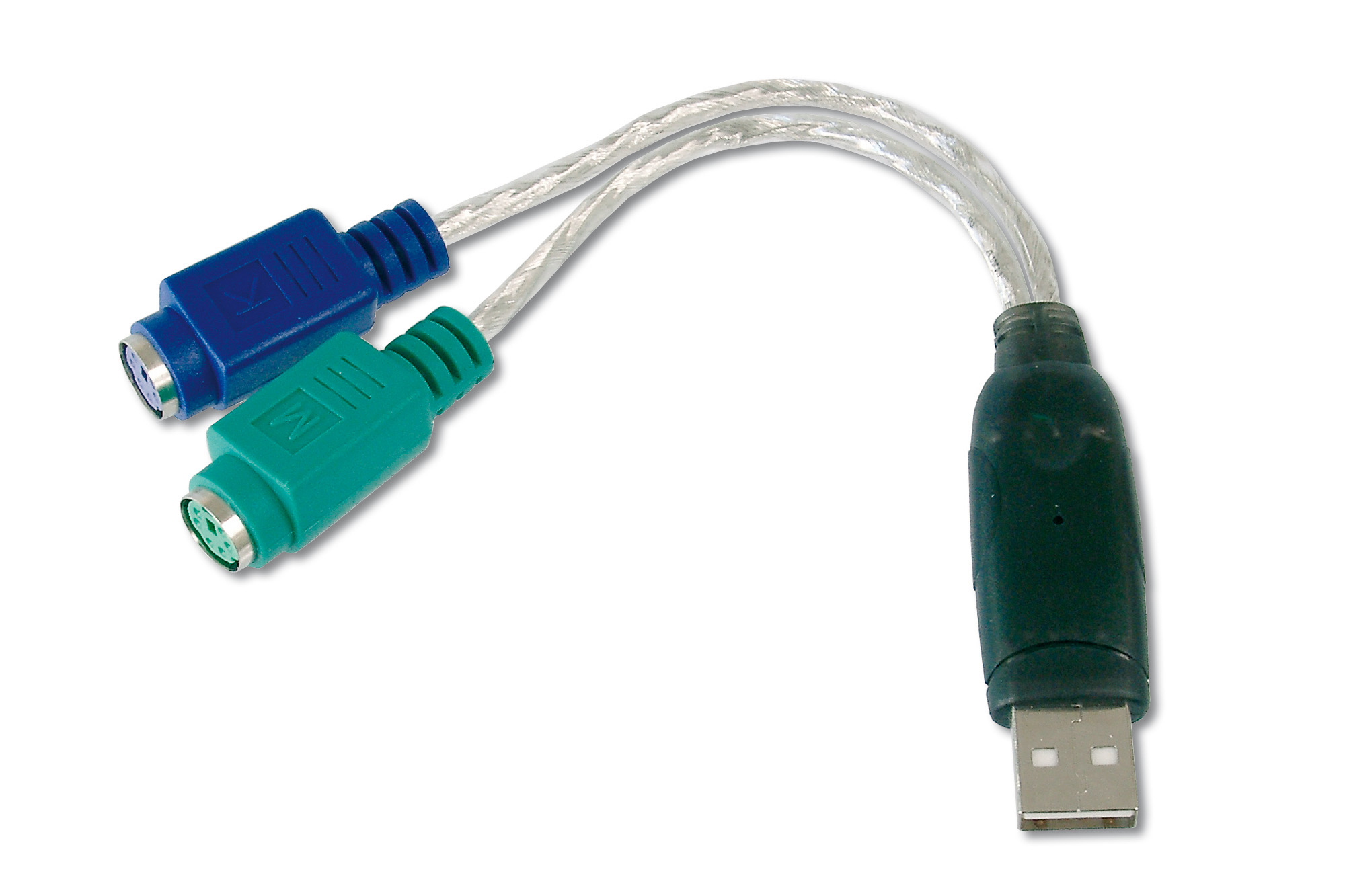 digitus_DA70118_4016032117933_Front_1_RGB.jpg