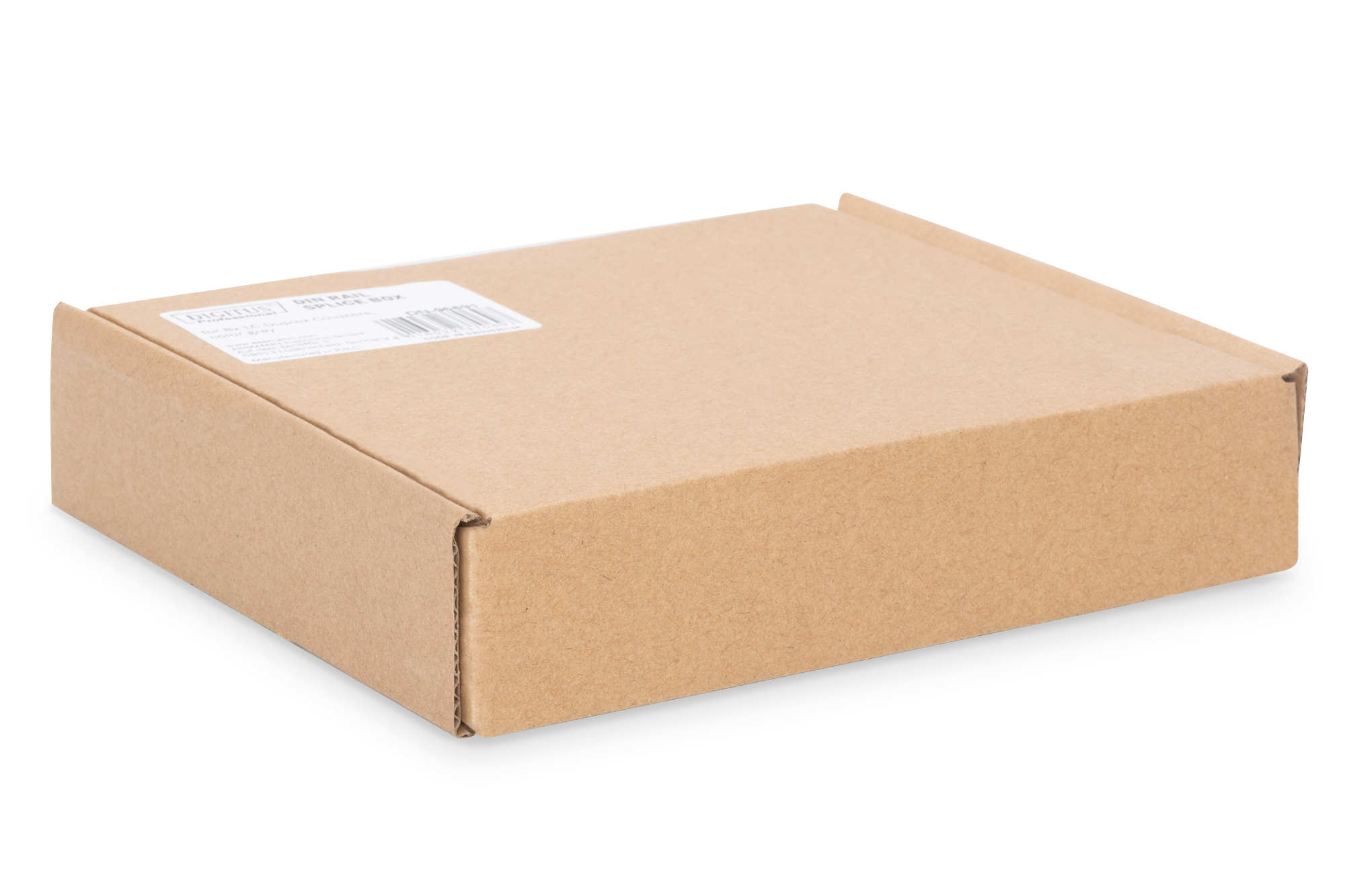 digitus_DN96891_4016032370697_Package_1_RGB.jpg